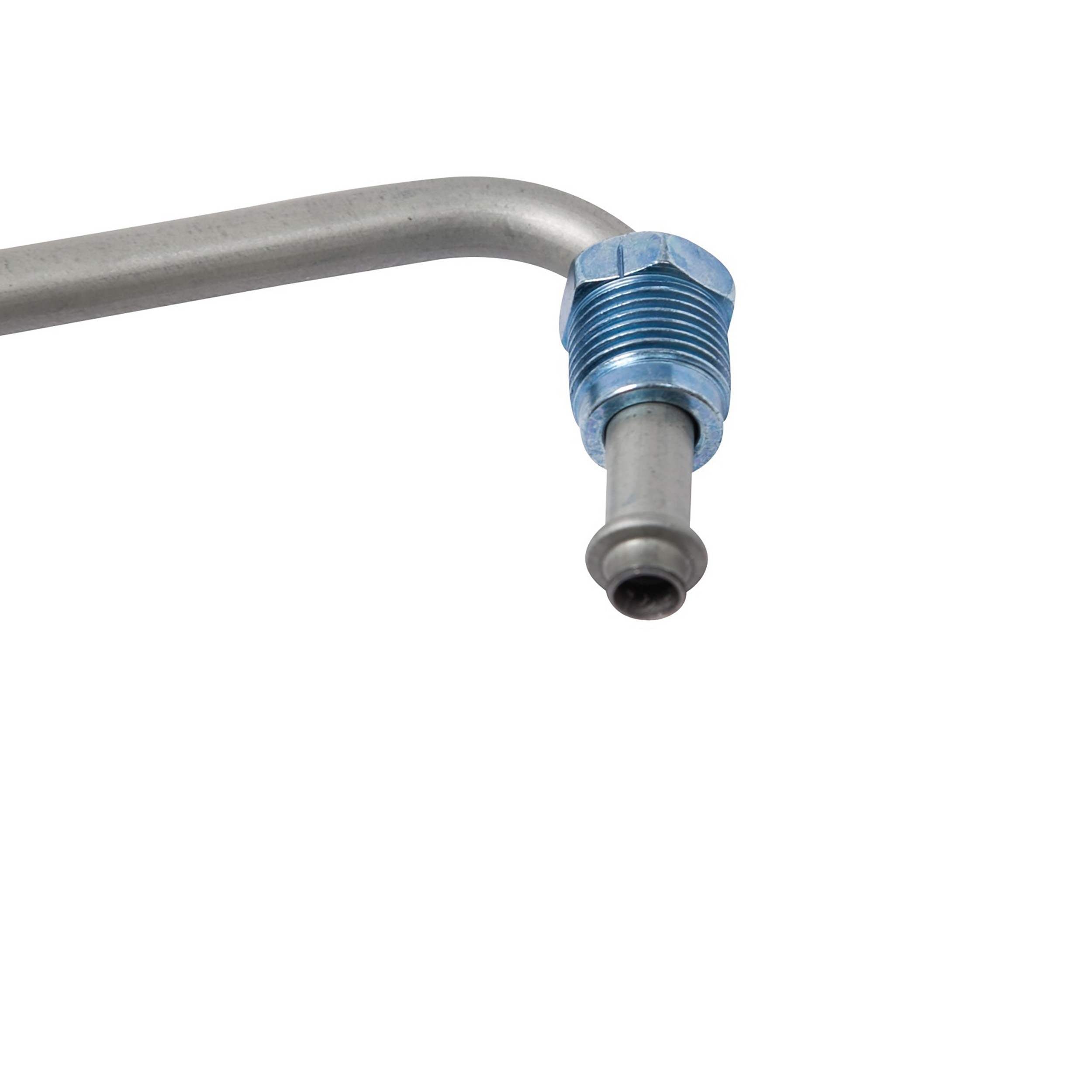 Edelmann Power Steering Pressure Line Hose Assembly 91810