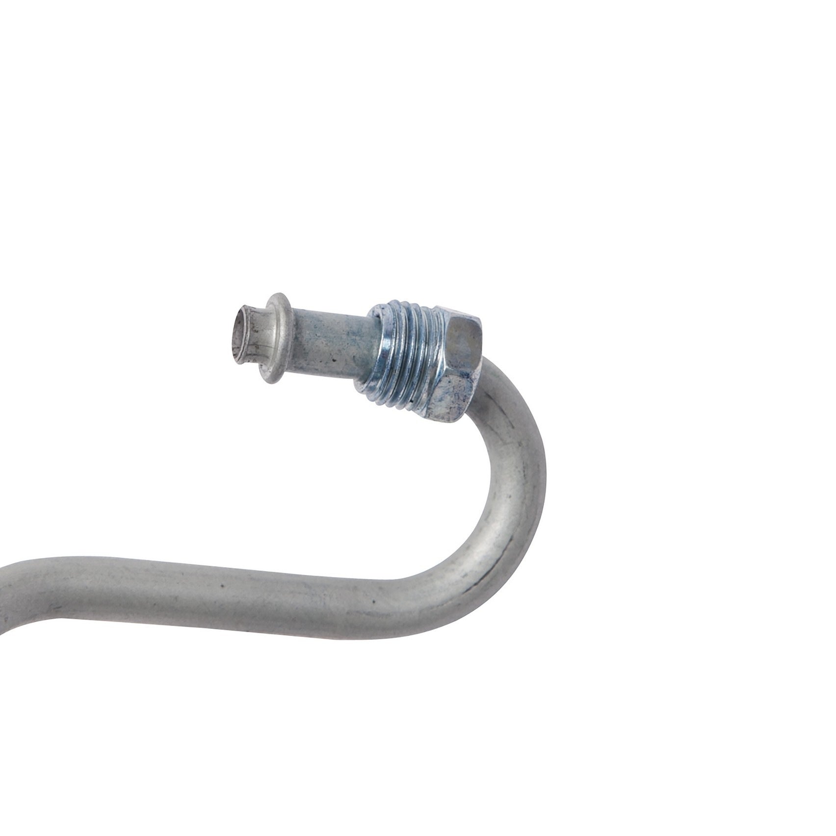 Edelmann Power Steering Pressure Line Hose Assembly 91815