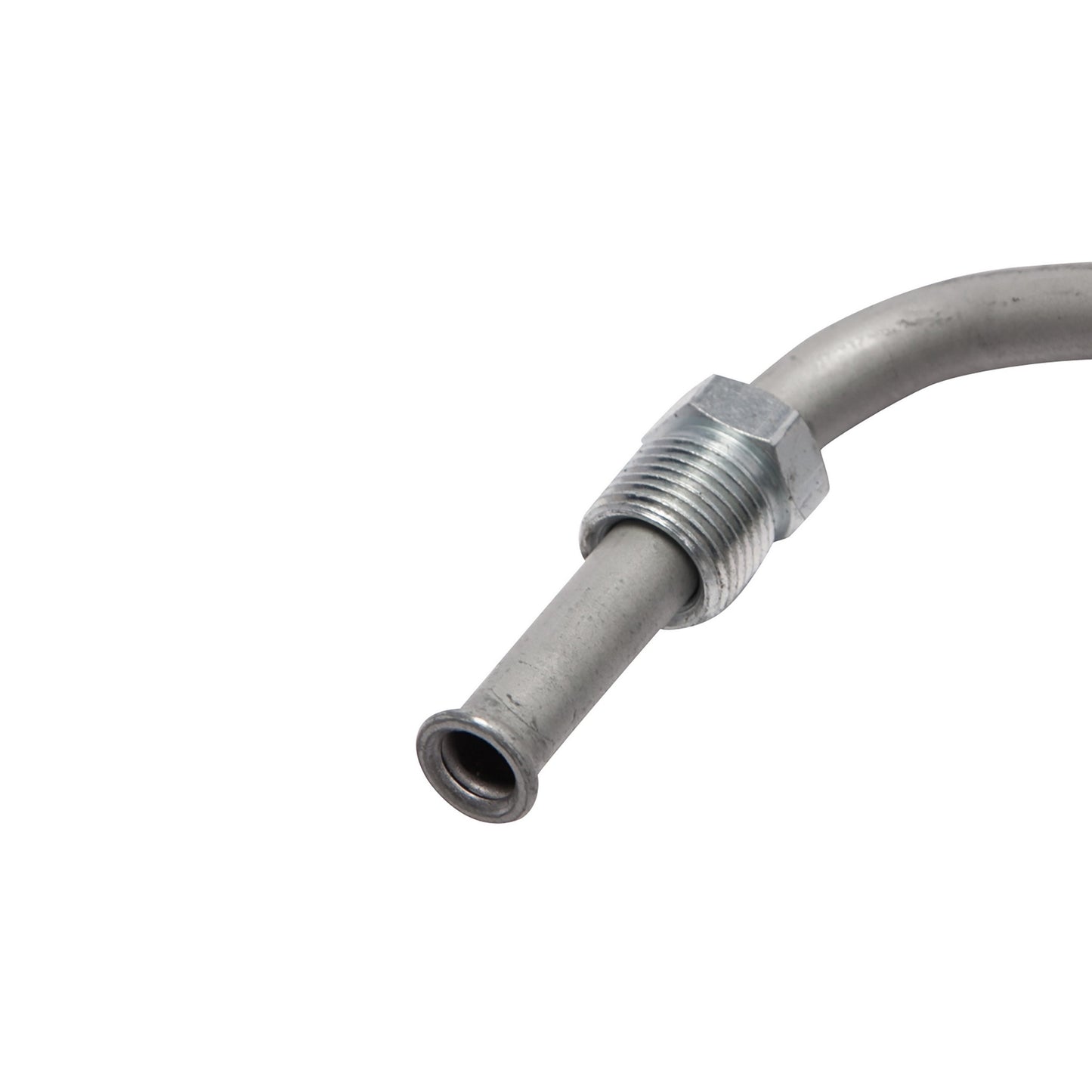Edelmann Power Steering Return Line Hose Assembly 91846