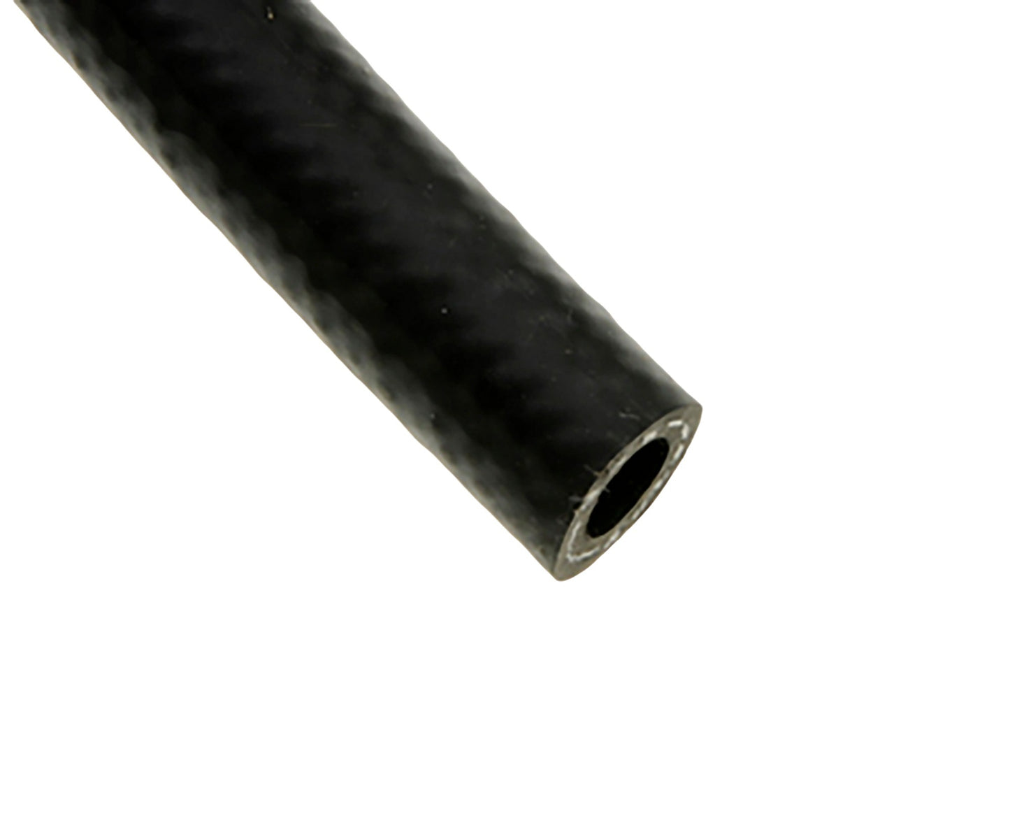 Edelmann Power Steering Return Line Hose Assembly 91849