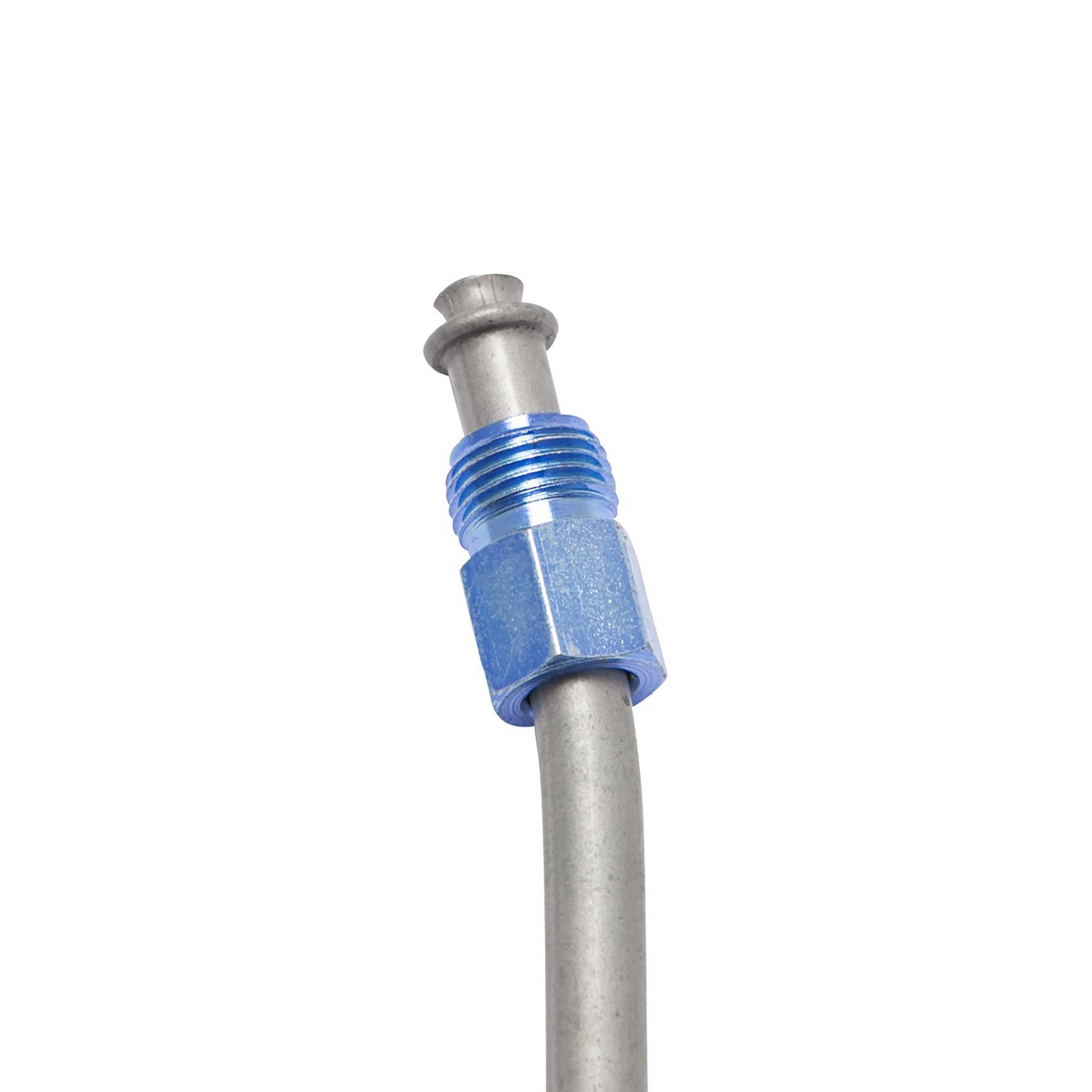 Edelmann Power Steering Pressure Line Hose Assembly 91935