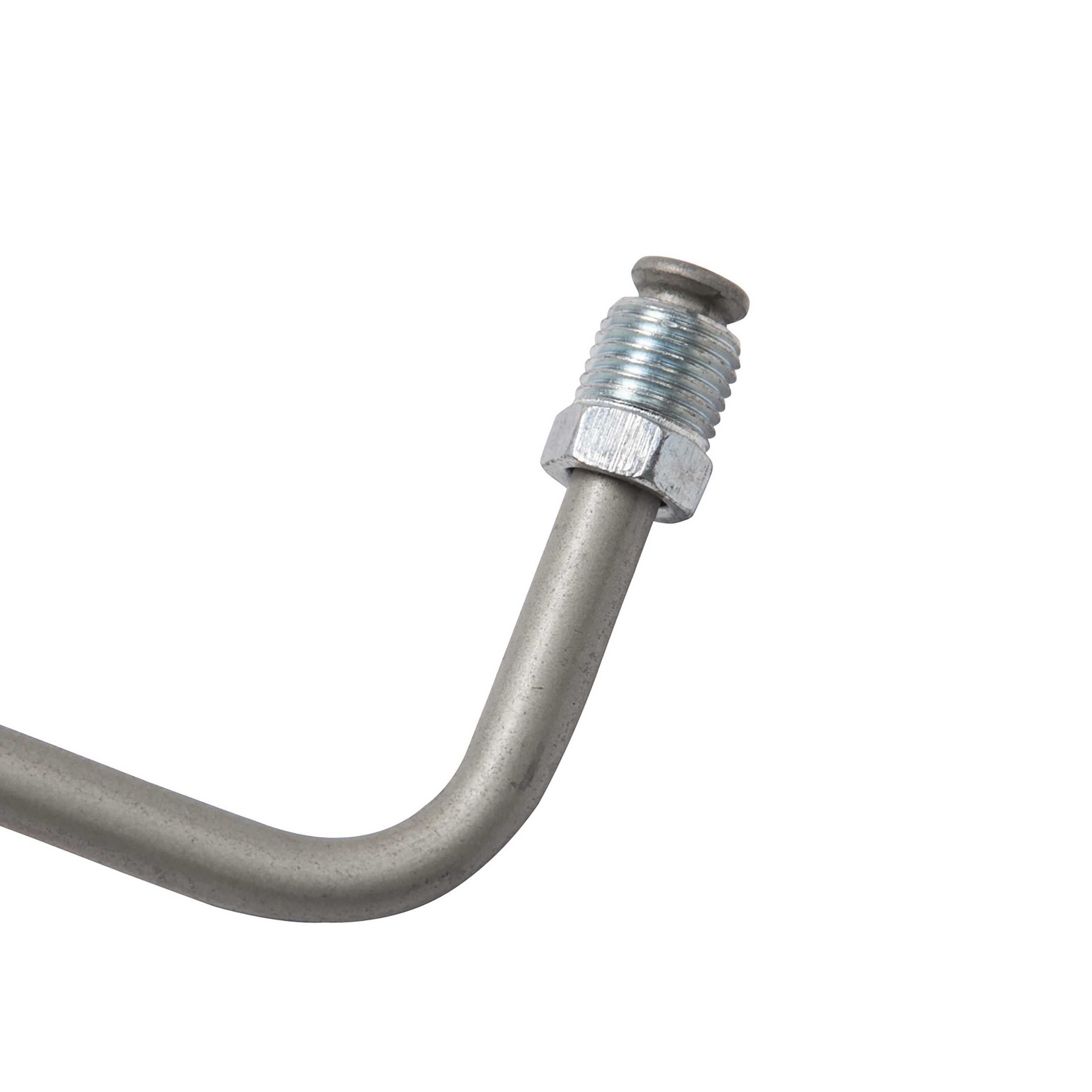 Edelmann Power Steering Pressure Line Hose Assembly 91956