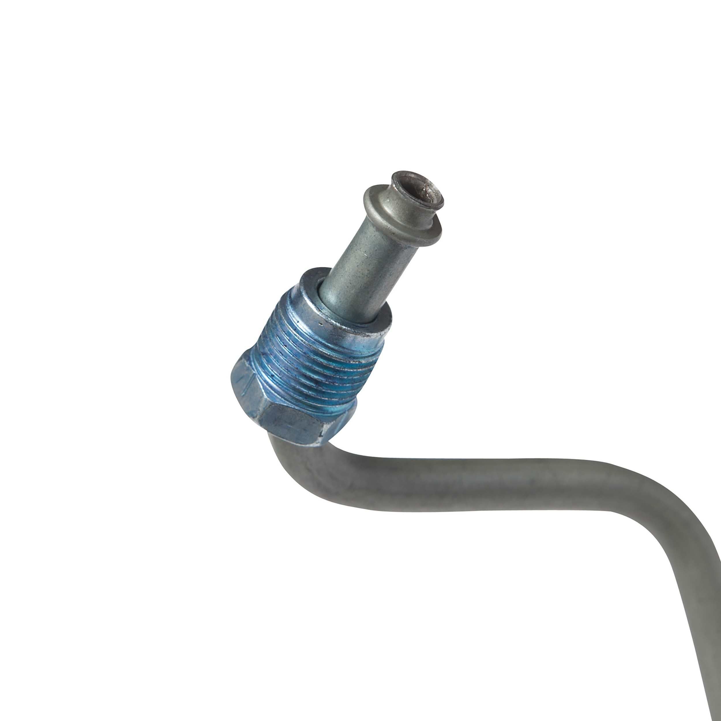 Edelmann Power Steering Pressure Line Hose Assembly 91960