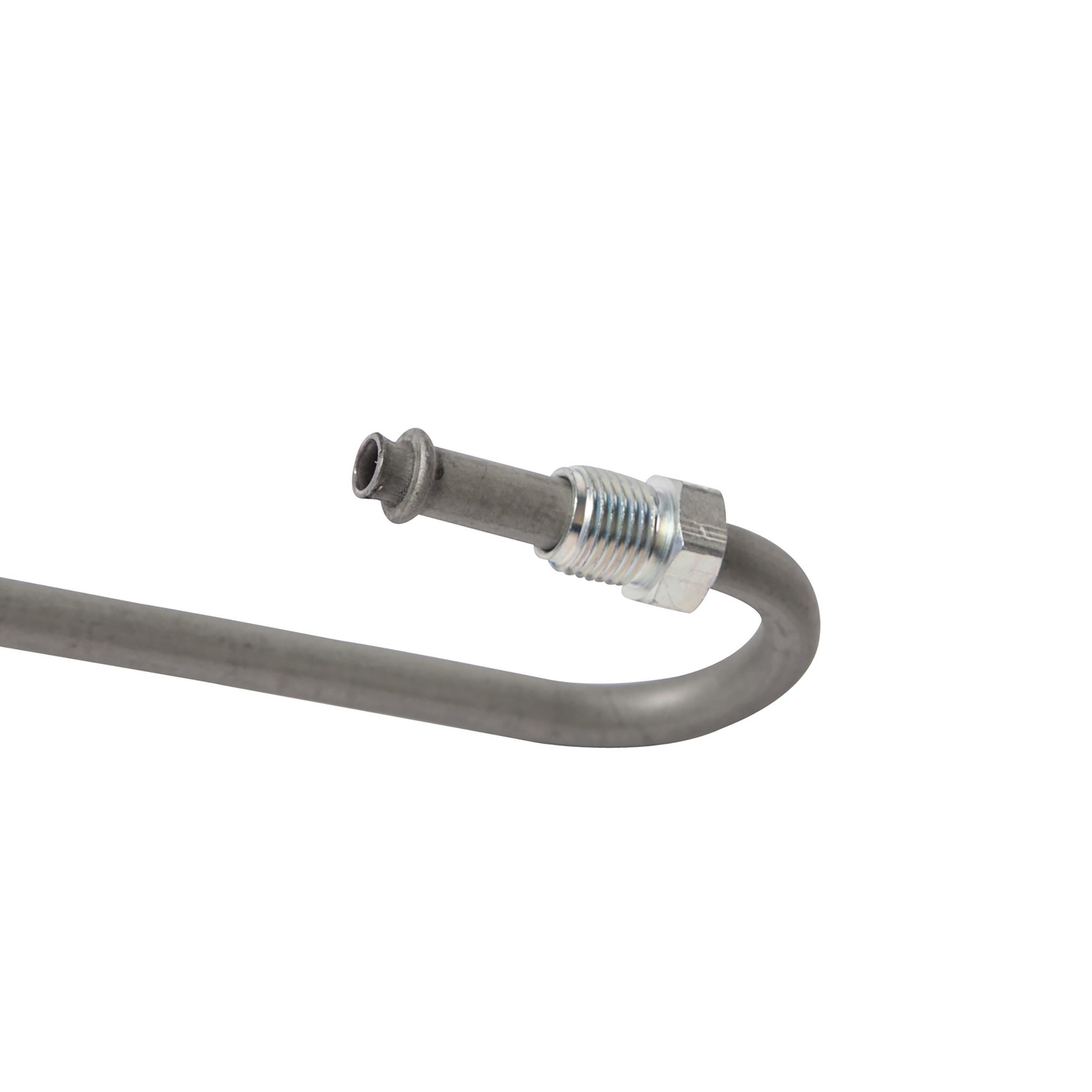 Edelmann Power Steering Pressure Line Hose Assembly 91967