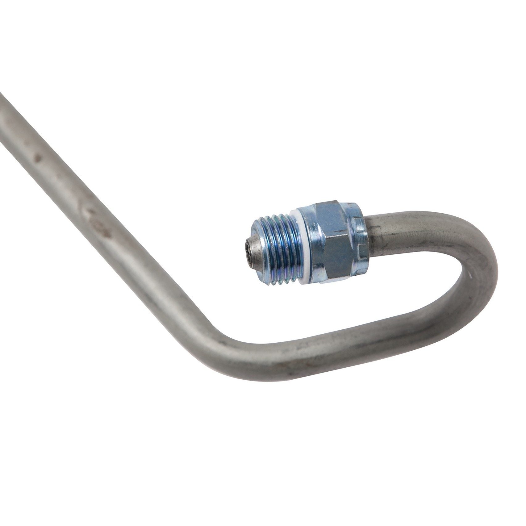 Edelmann Power Steering Pressure Line Hose Assembly 91980