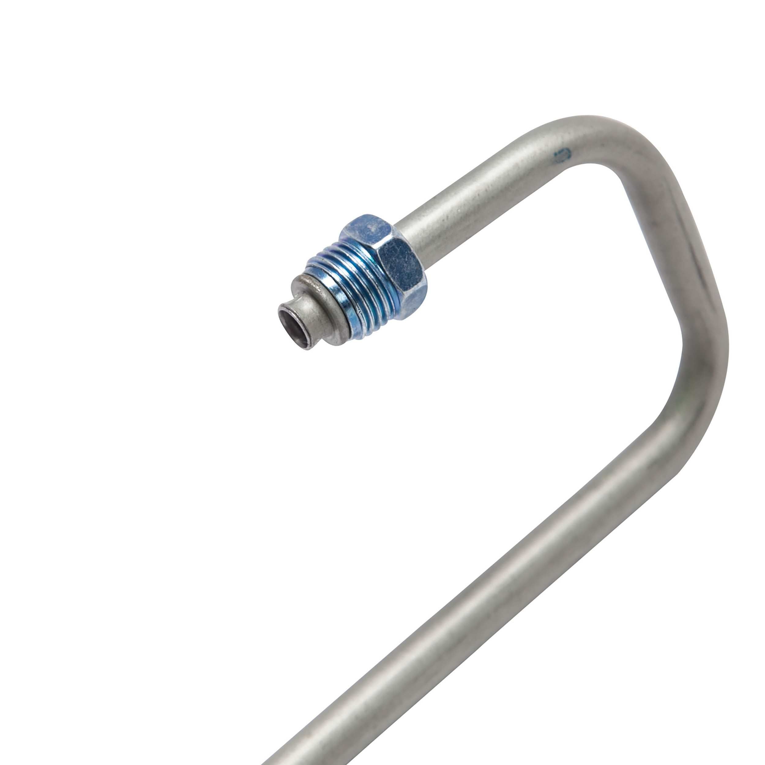 Edelmann Power Steering Pressure Line Hose Assembly 91984