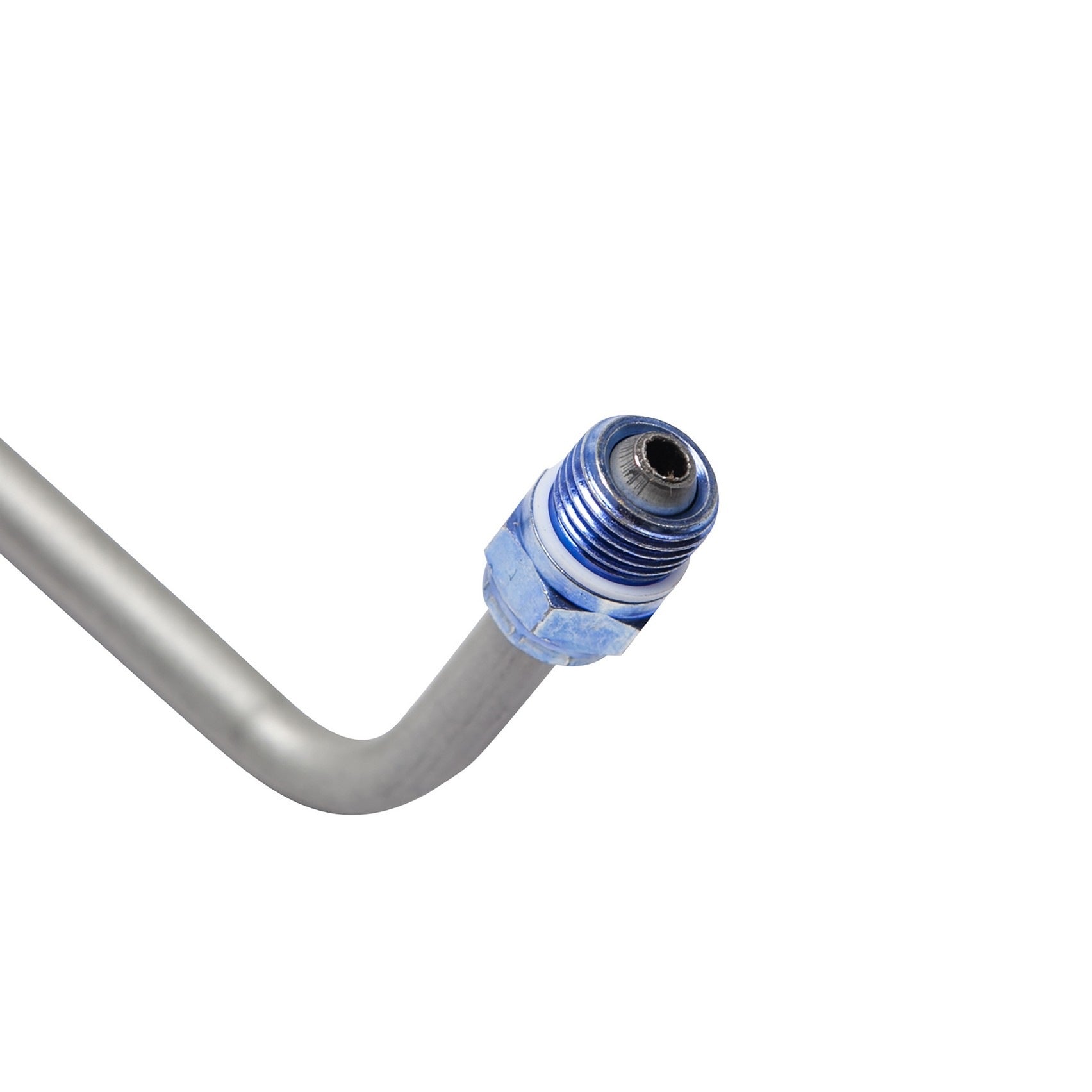 Edelmann Power Steering Pressure Line Hose Assembly 91986