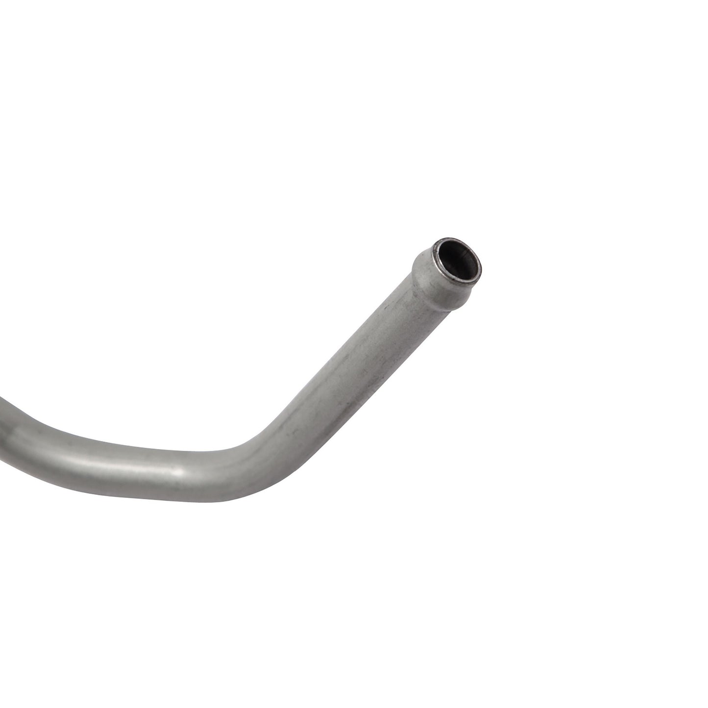 Edelmann Power Steering Return Line Hose Assembly 91997