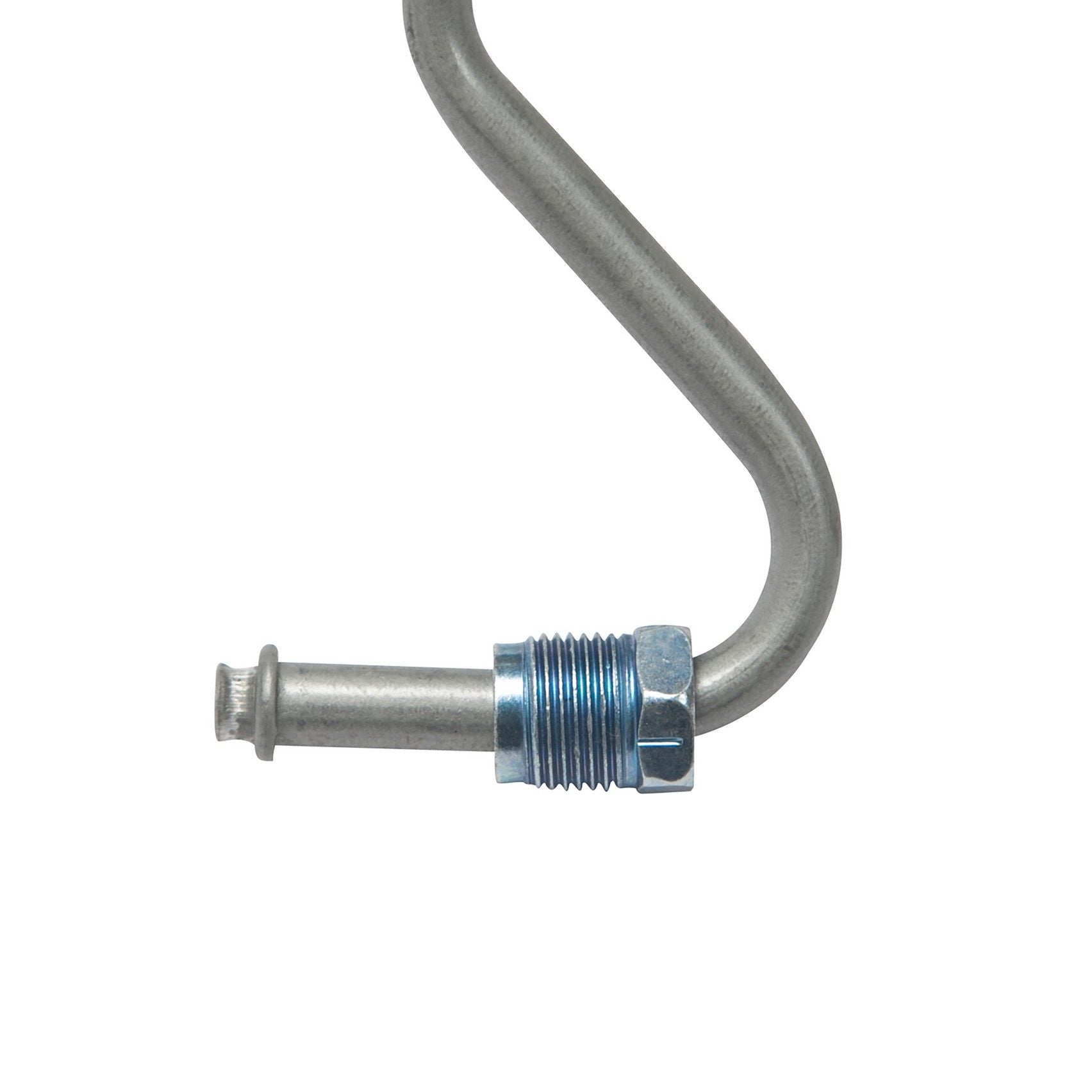 Edelmann Power Steering Pressure Line Hose Assembly 92006