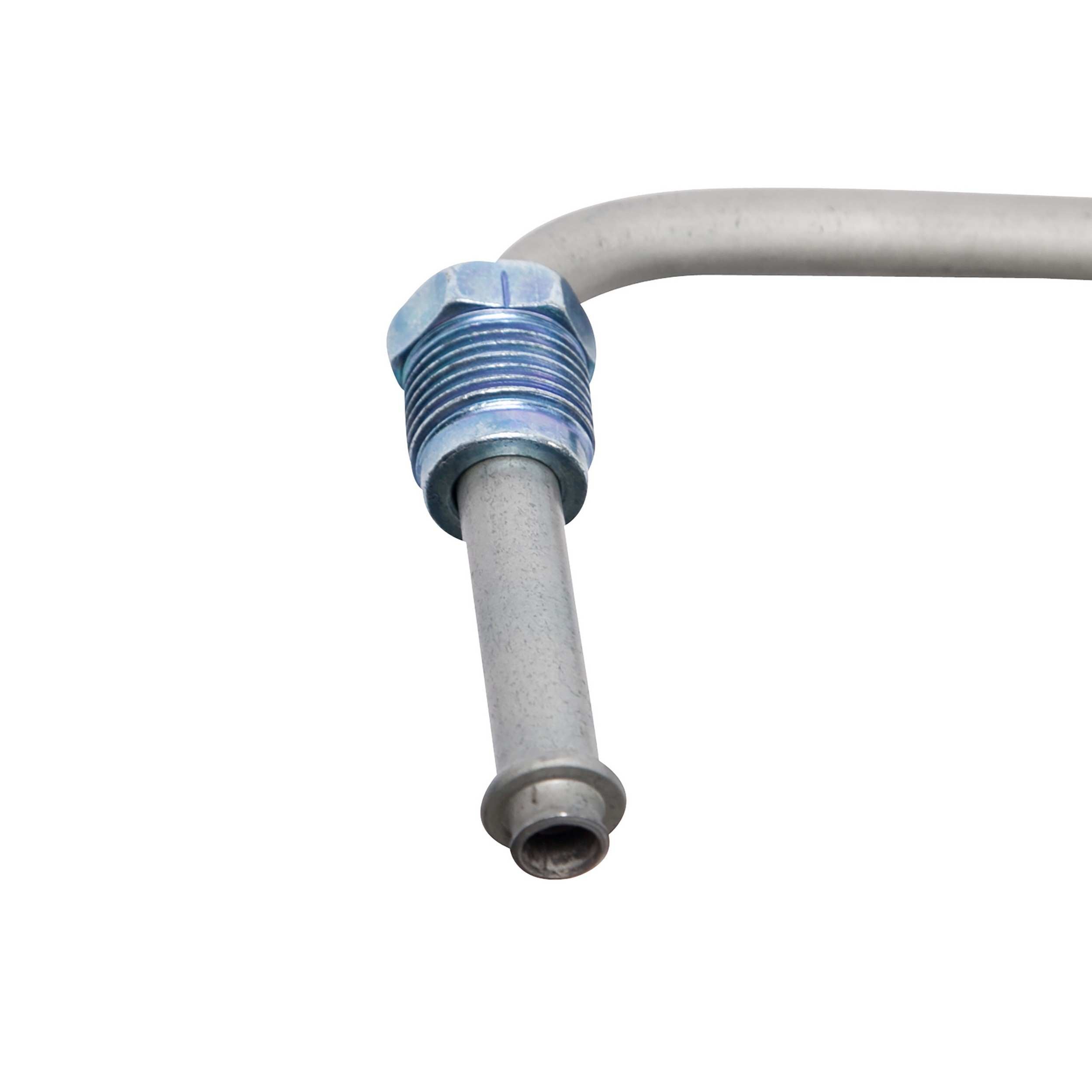 Edelmann Power Steering Pressure Line Hose Assembly 92008