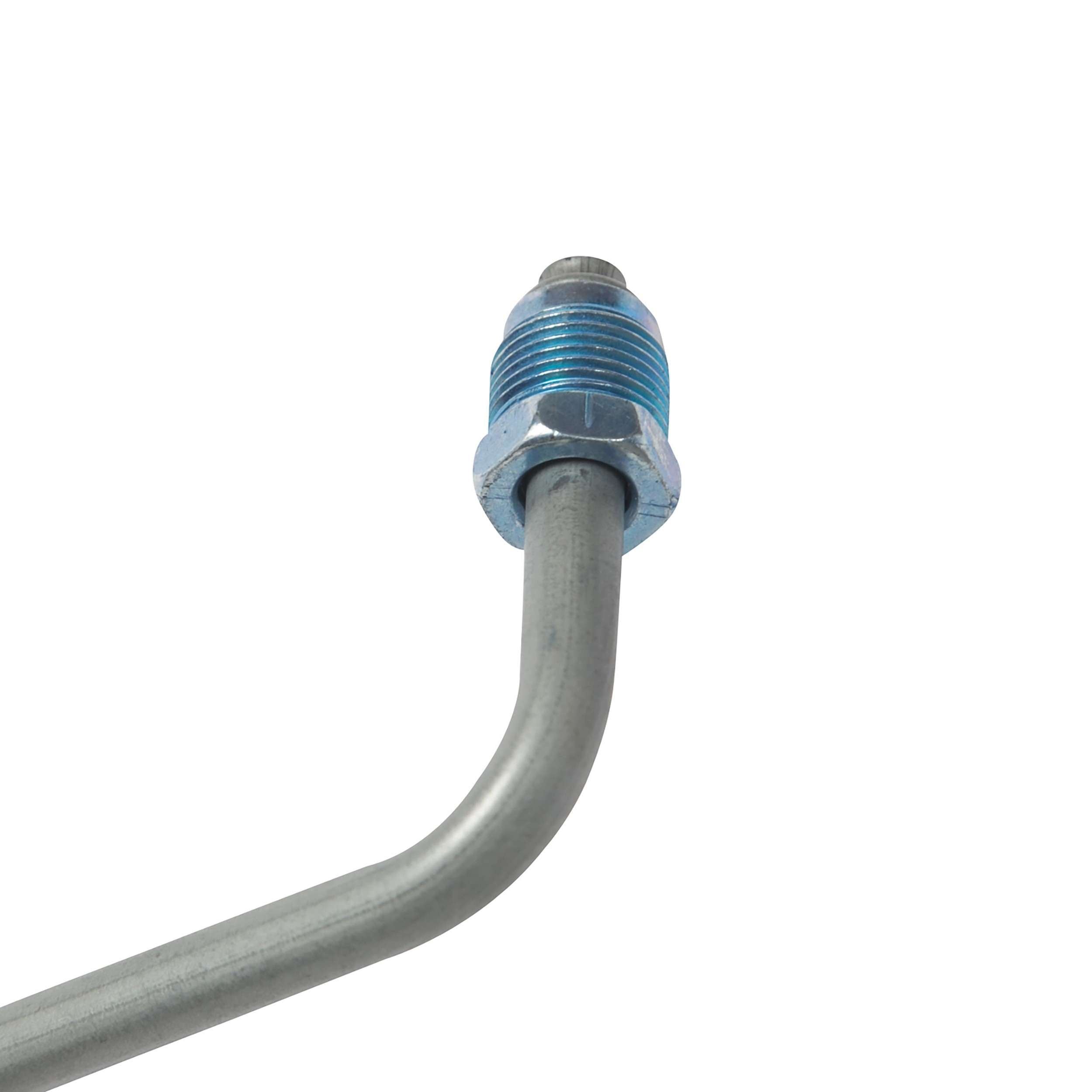 Edelmann Power Steering Pressure Line Hose Assembly 92046