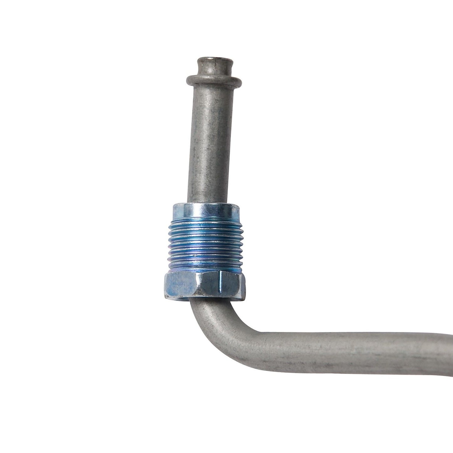 Edelmann Power Steering Pressure Line Hose Assembly 92047