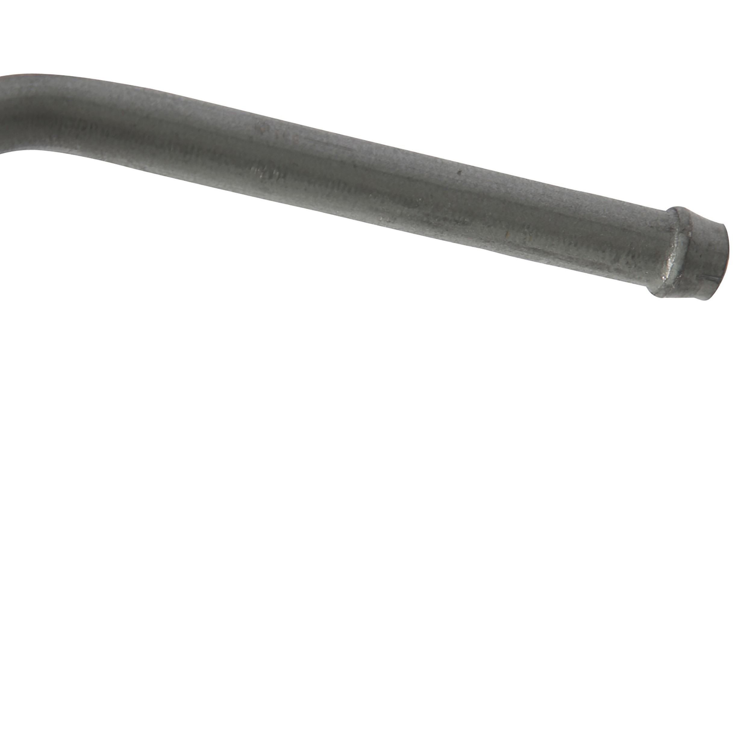 Edelmann Power Steering Return Line Hose Assembly 92050
