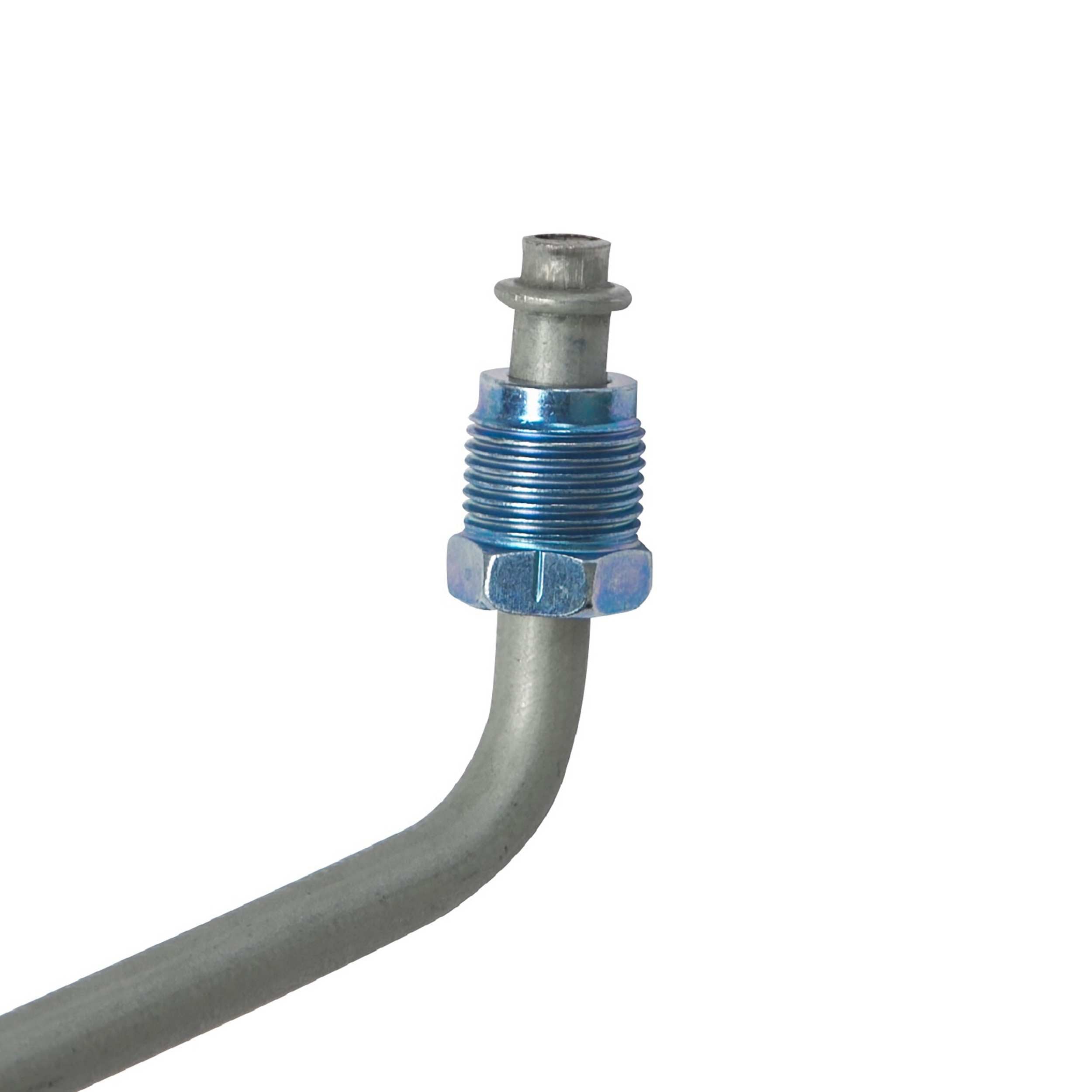 Edelmann Power Steering Pressure Line Hose Assembly 92061