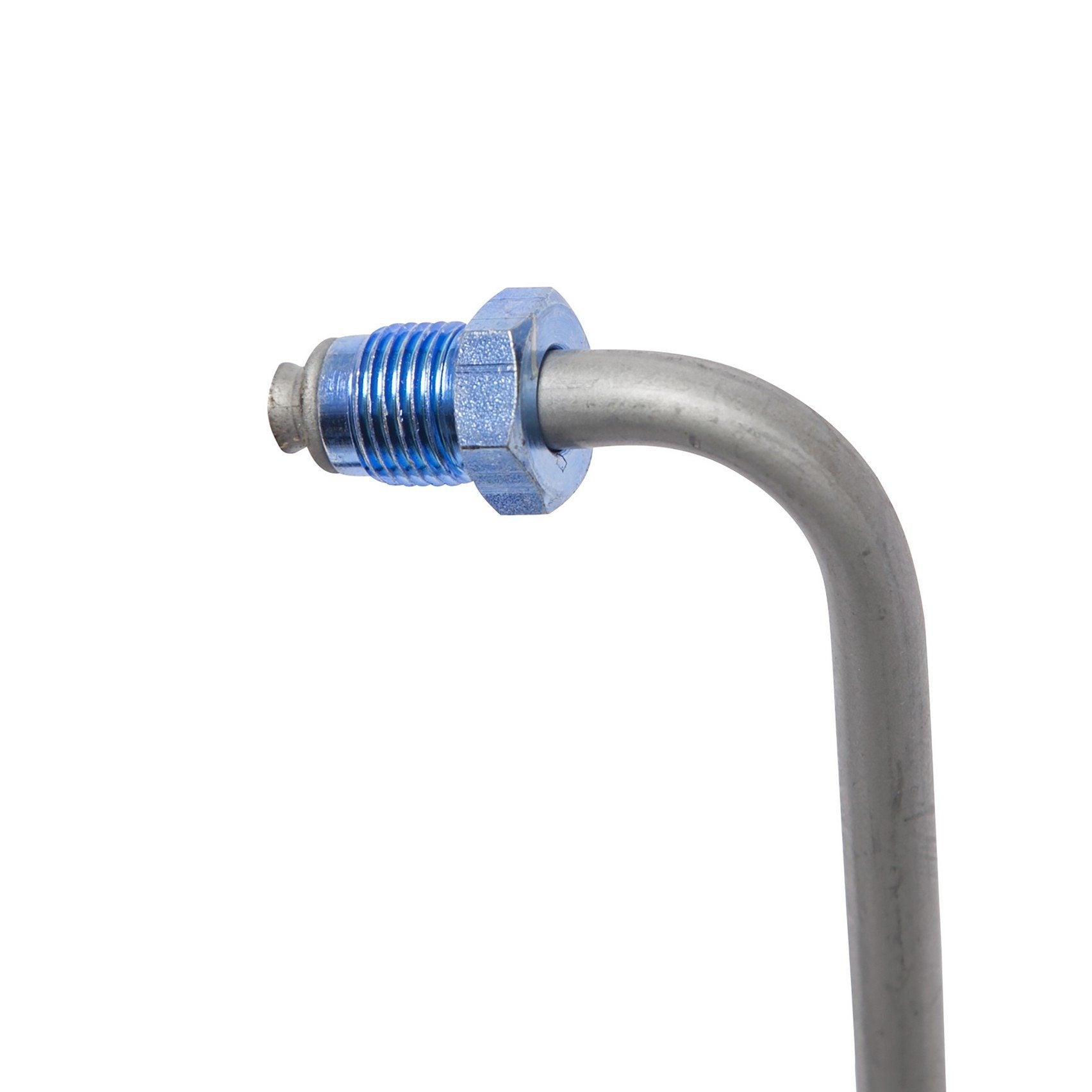 Edelmann Power Steering Return Line Hose Assembly 92065