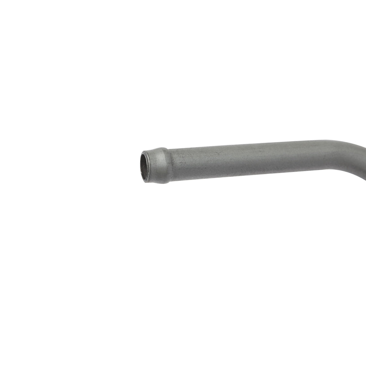 Edelmann Power Steering Return Line Hose Assembly 92069