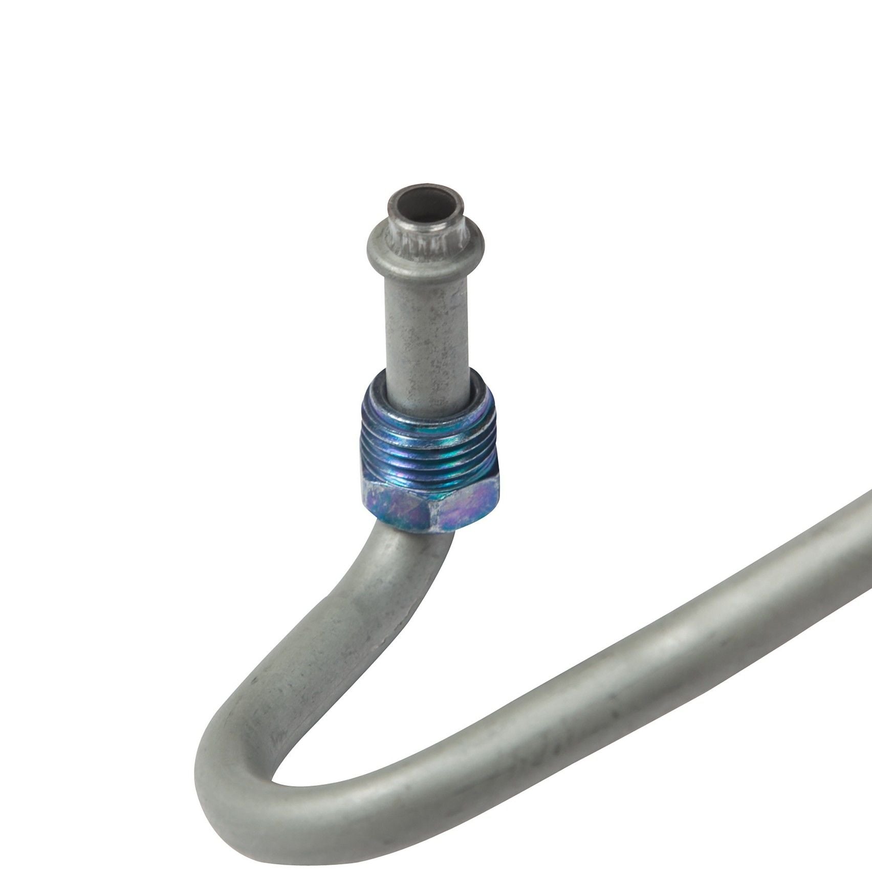Edelmann Power Steering Pressure Line Hose Assembly 92082
