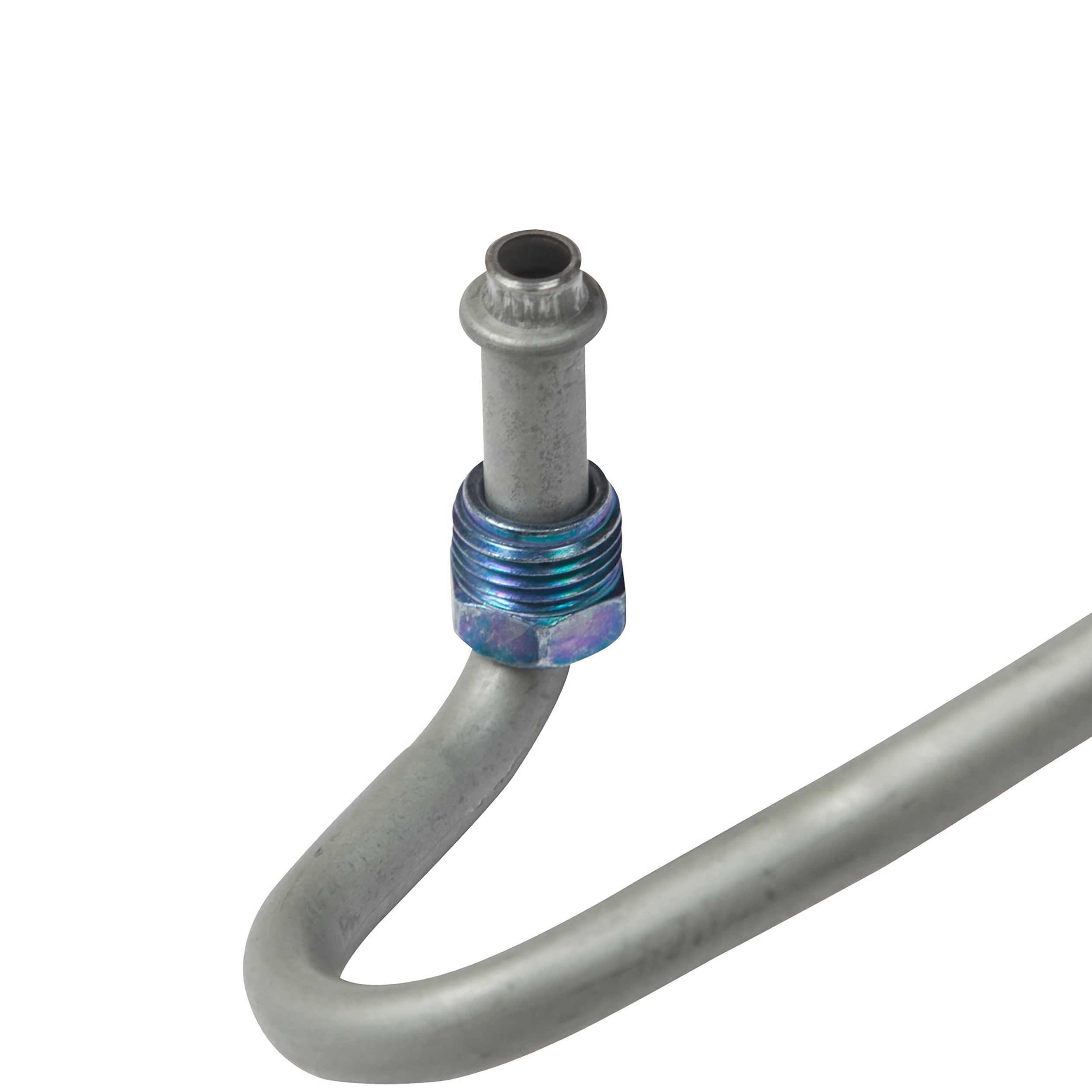Edelmann Power Steering Pressure Line Hose Assembly 92082