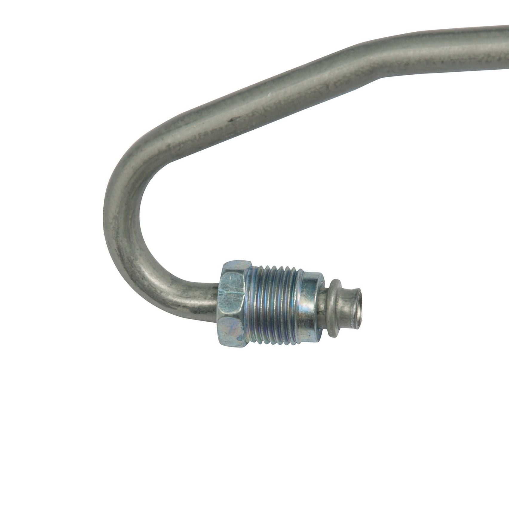 Edelmann Power Steering Pressure Line Hose Assembly 92087