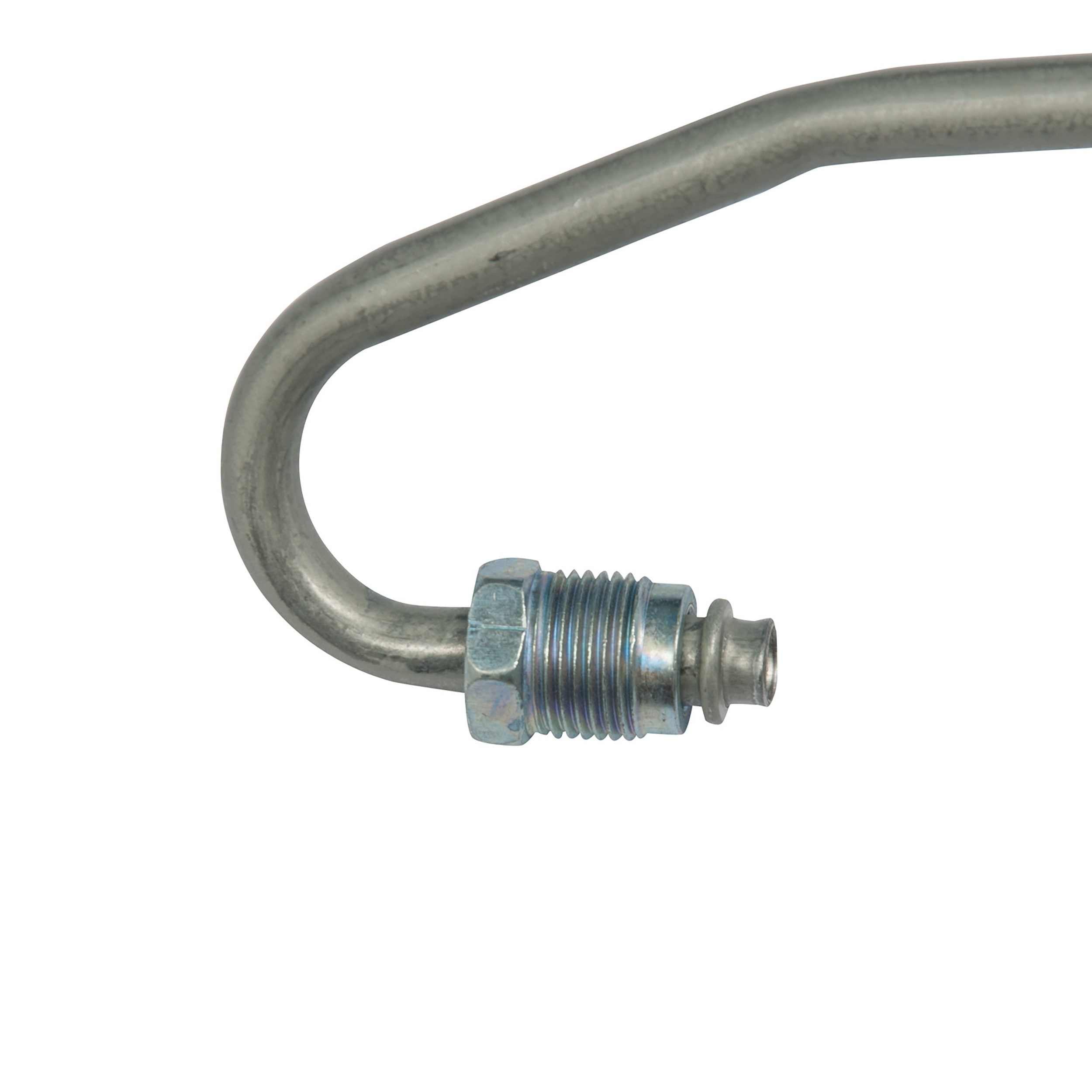Edelmann Power Steering Pressure Line Hose Assembly 92087