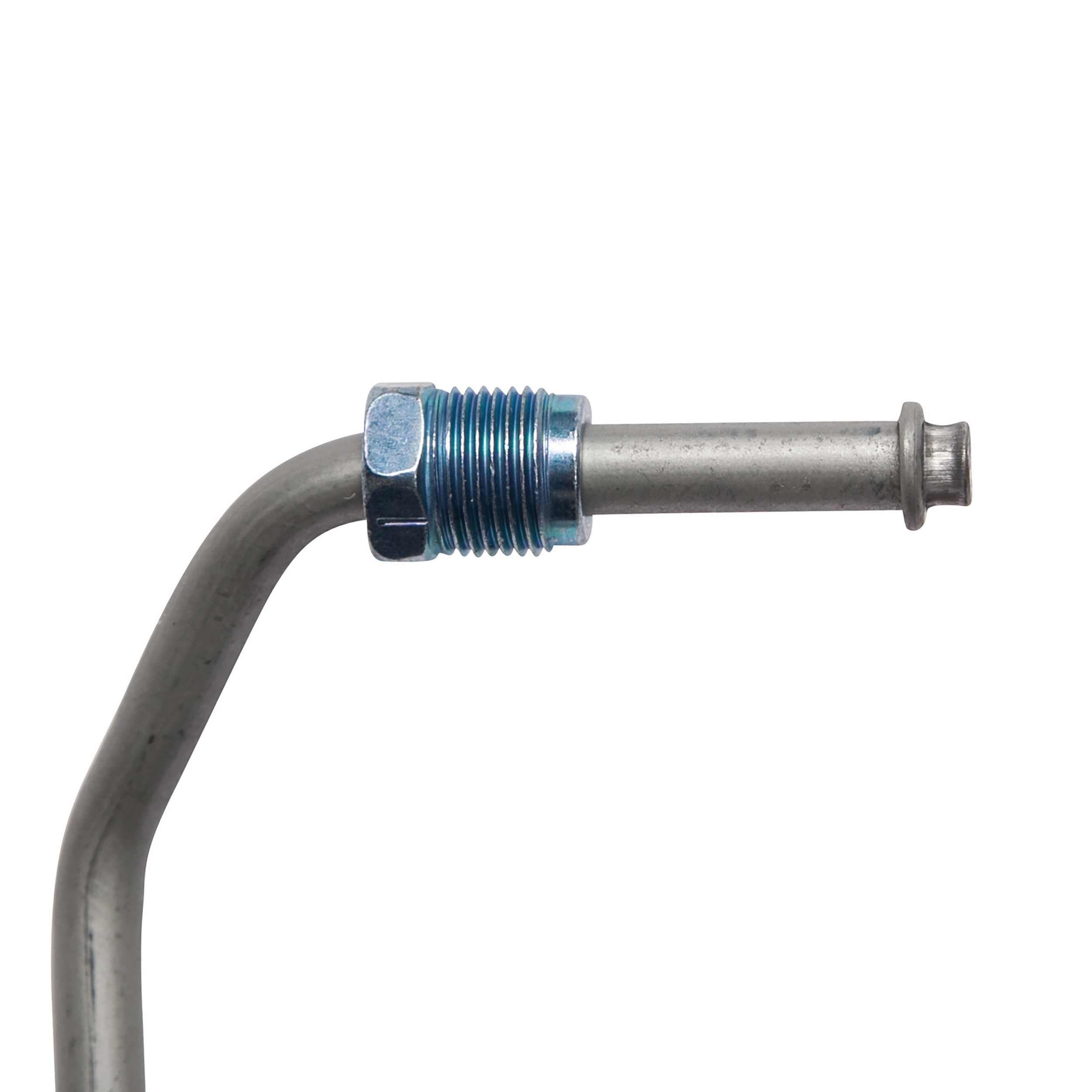 Edelmann Power Steering Pressure Line Hose Assembly 92091