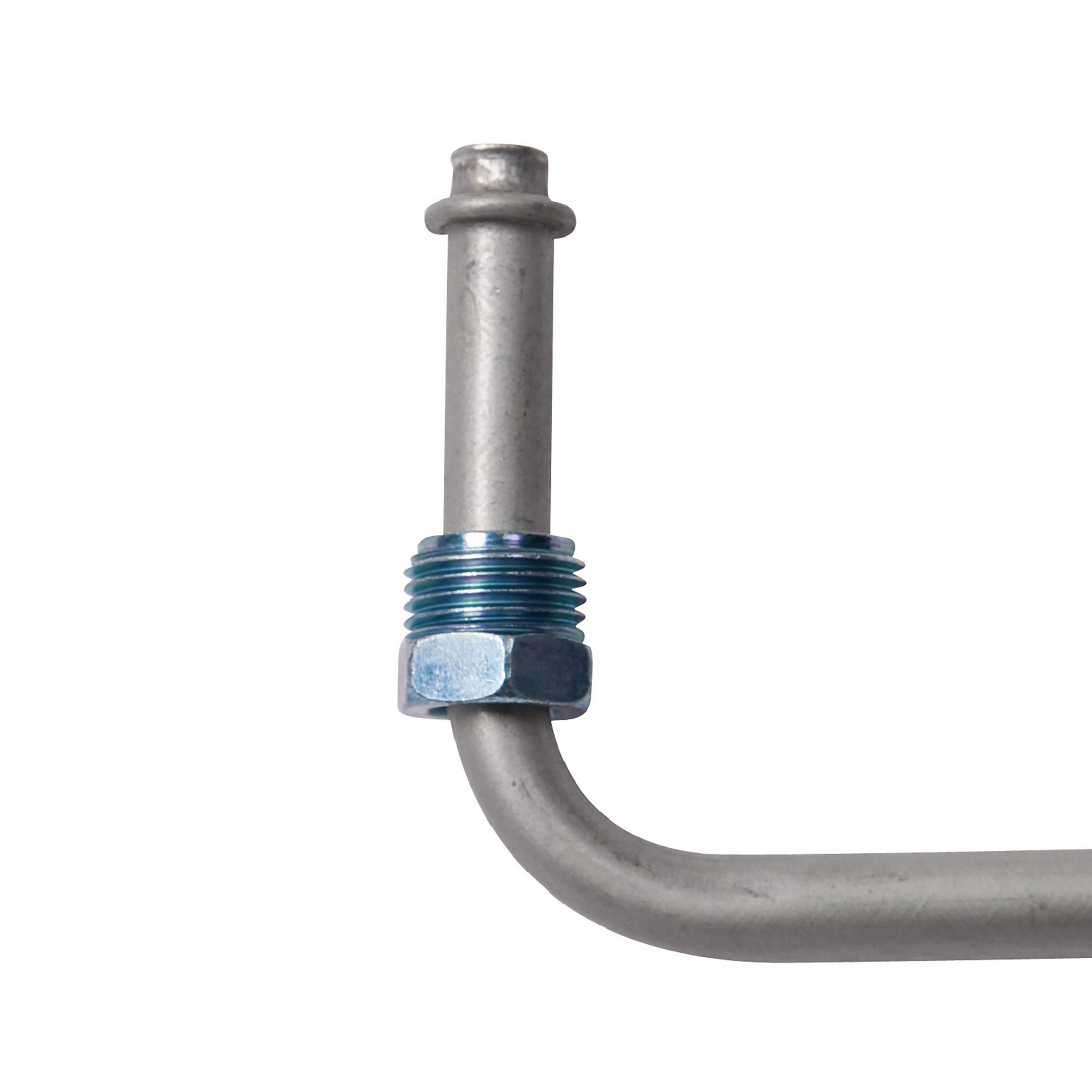 Edelmann Power Steering Pressure Line Hose Assembly 92091