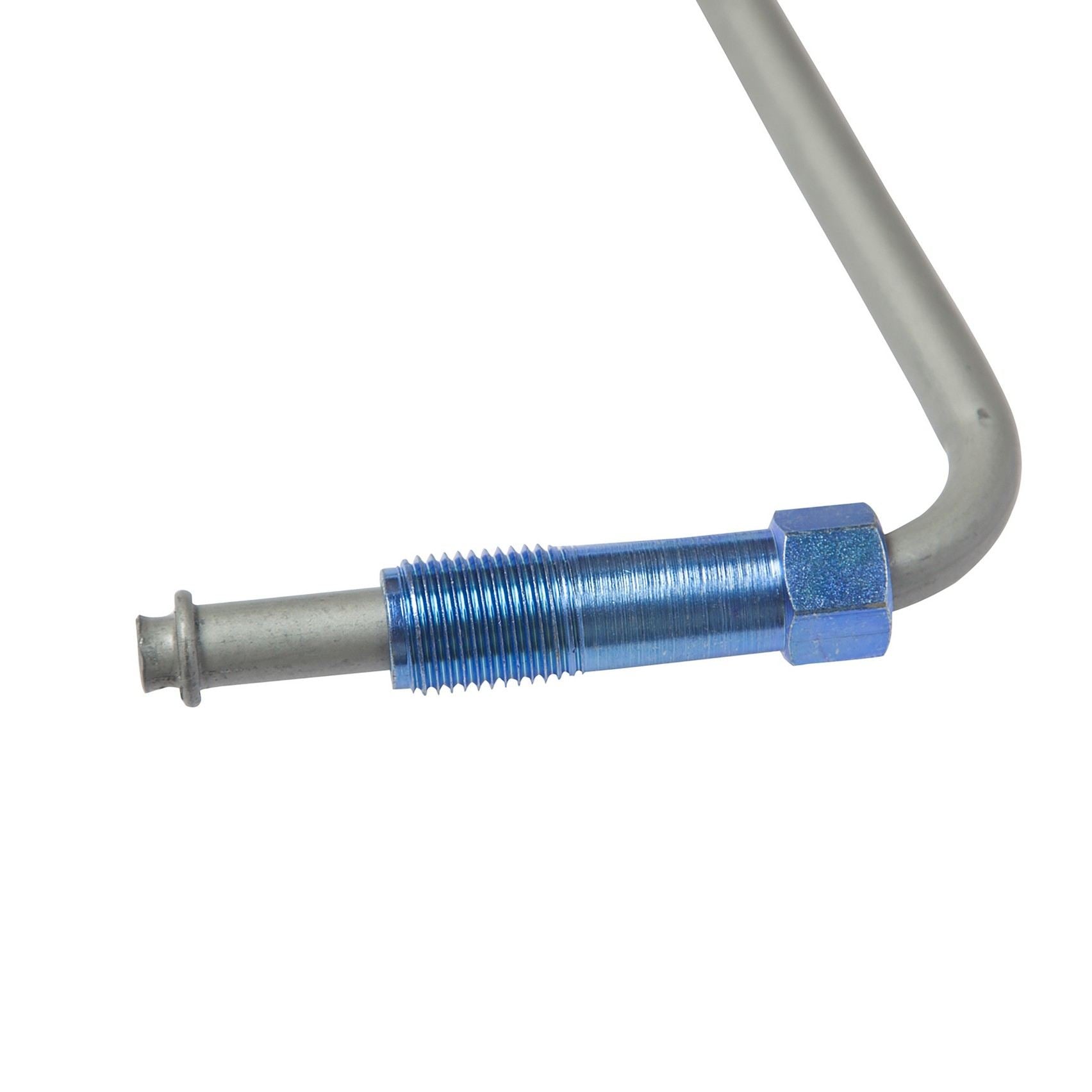 Edelmann Power Steering Pressure Line Hose Assembly 92096