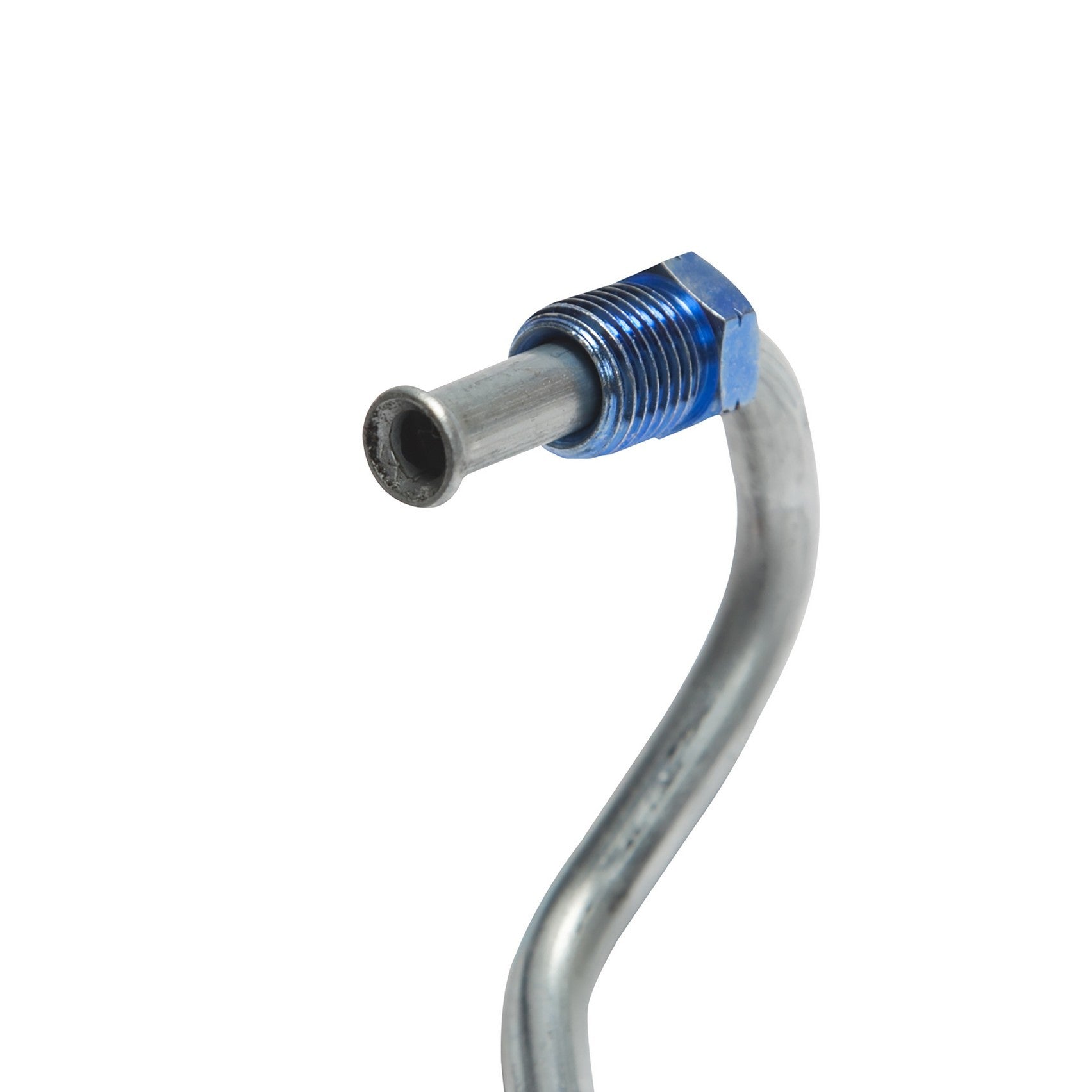 Edelmann Power Steering Pressure Line Hose Assembly 92131