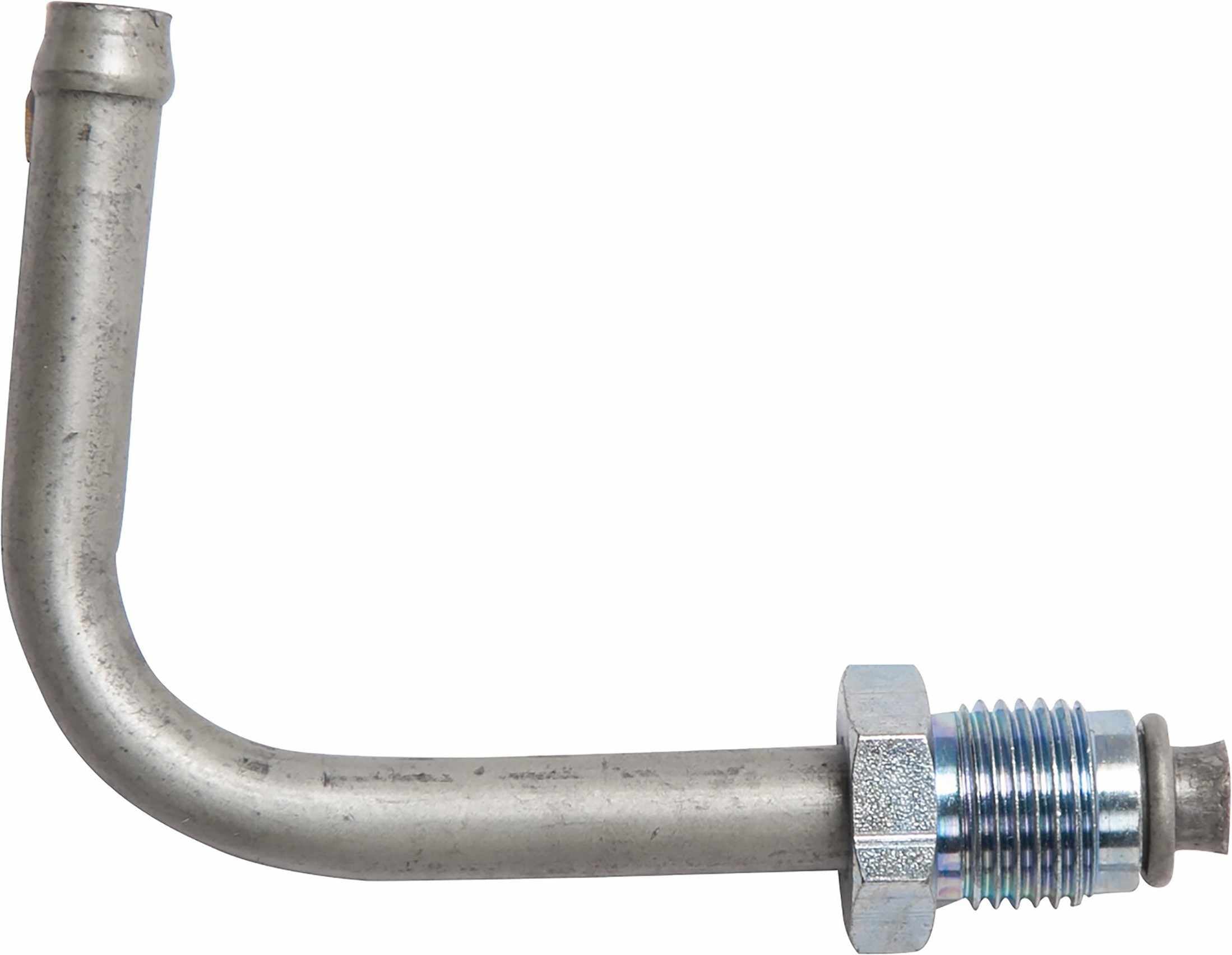 Edelmann Power Steering Return Line Hose Assembly 92137