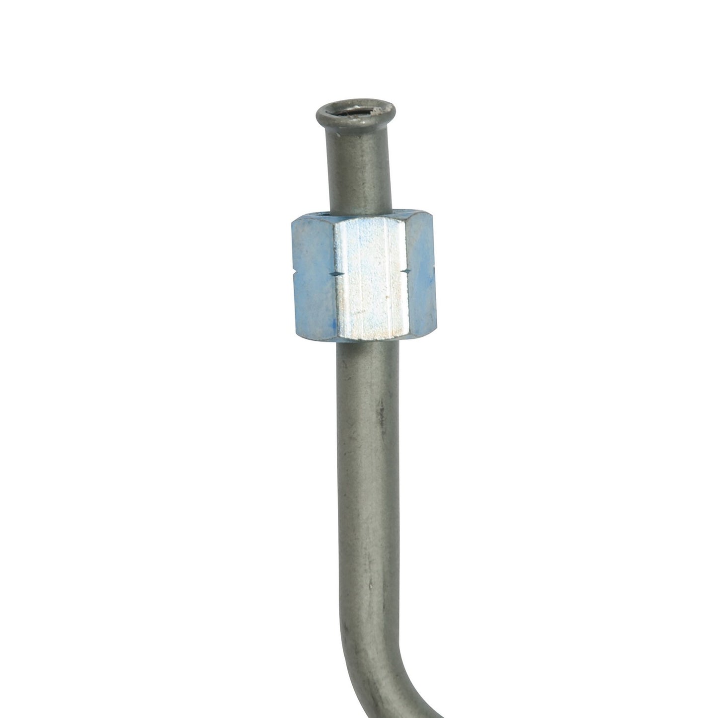 Edelmann Power Steering Pressure Line Hose Assembly 92146