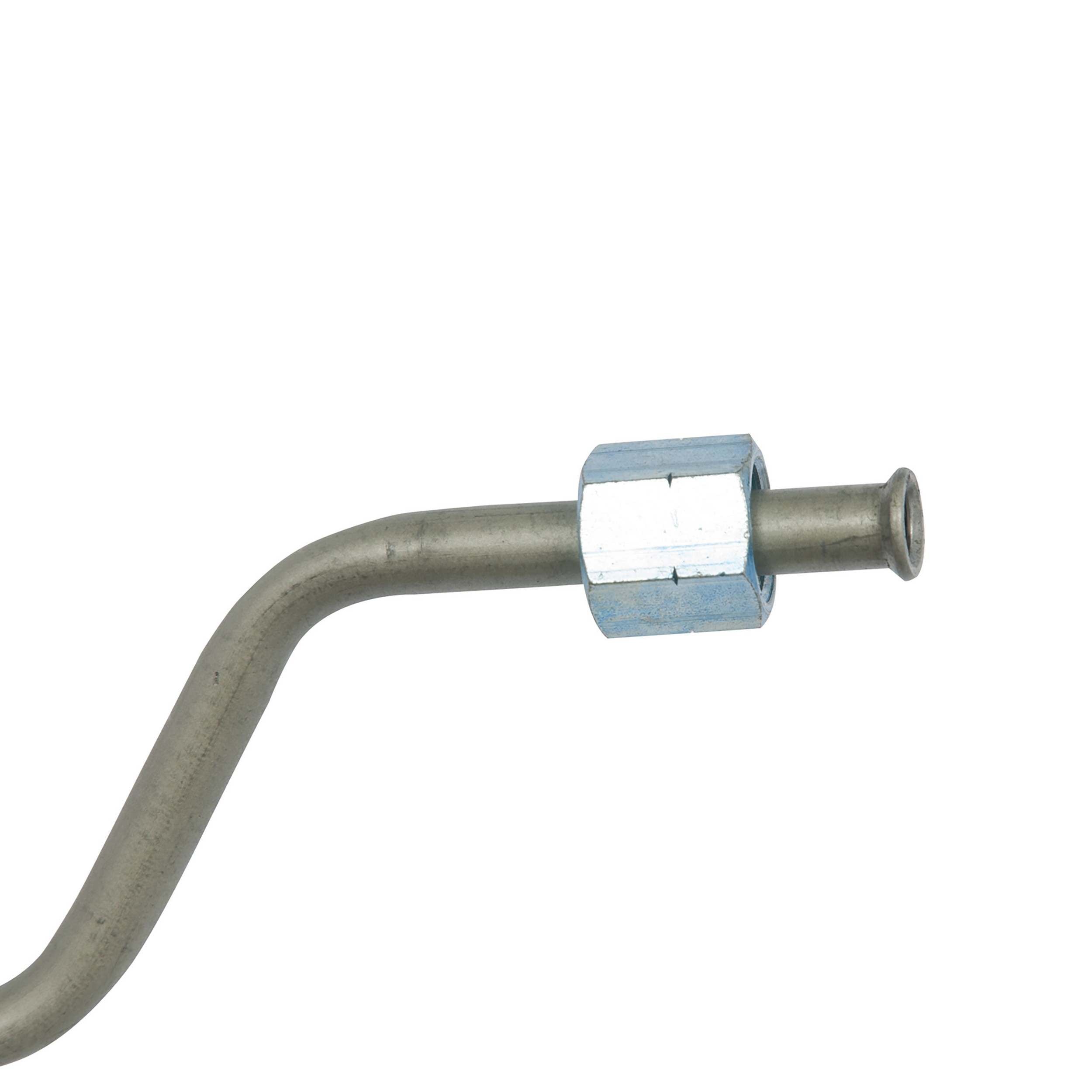 Edelmann Power Steering Pressure Line Hose Assembly 92147