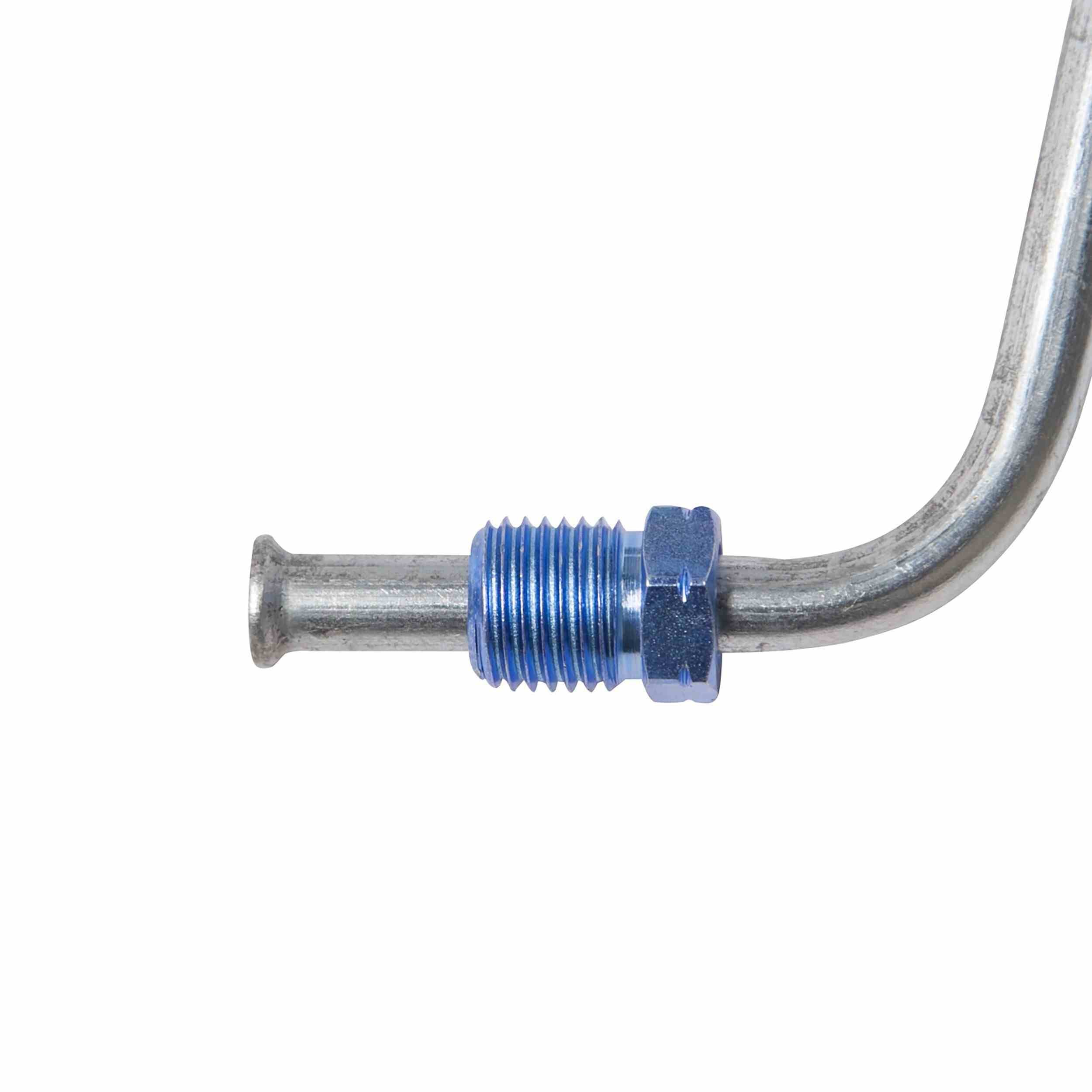 Edelmann Power Steering Pressure Line Hose Assembly 92149