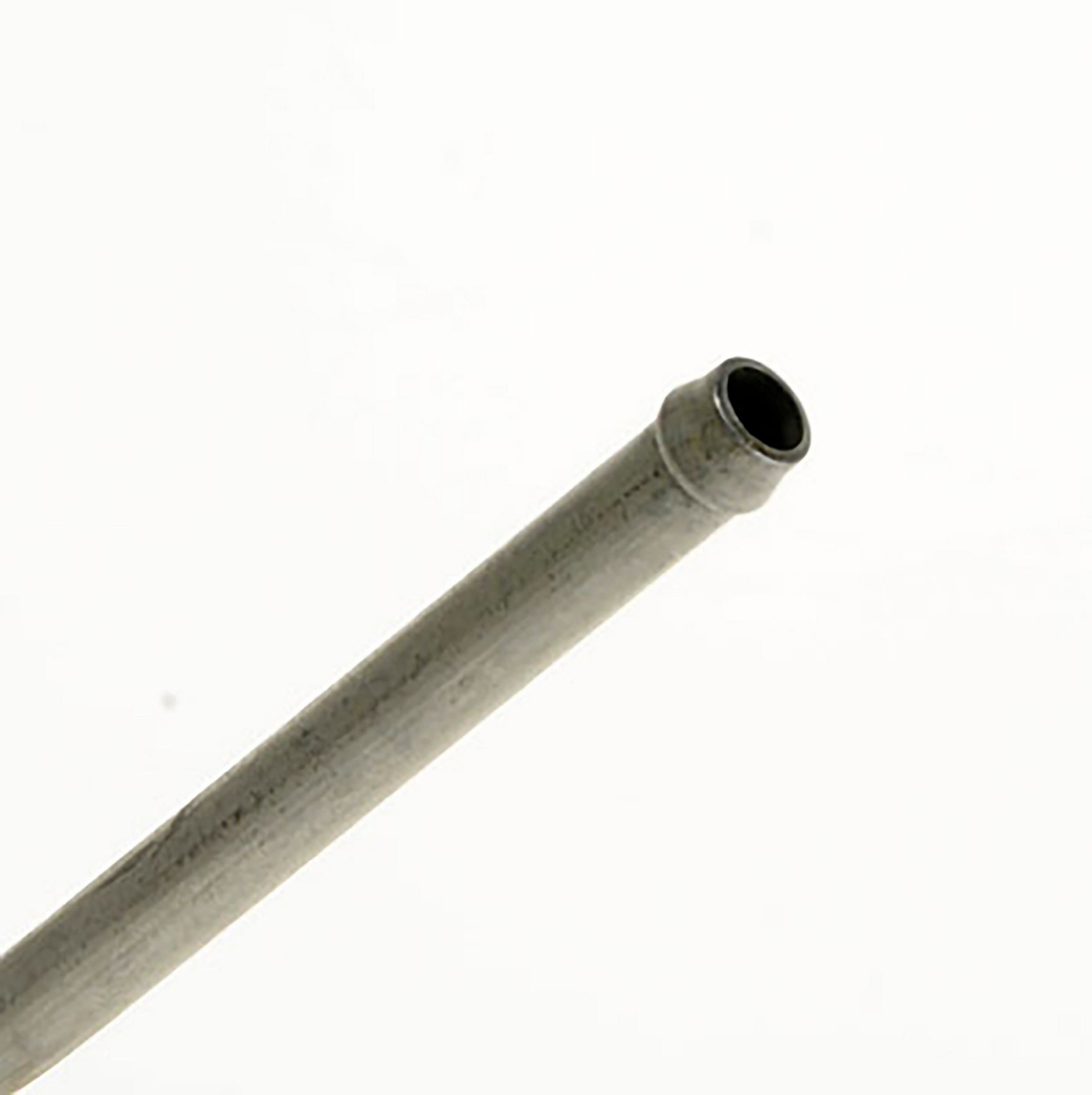 Edelmann Power Steering Return Line Hose Assembly 92175