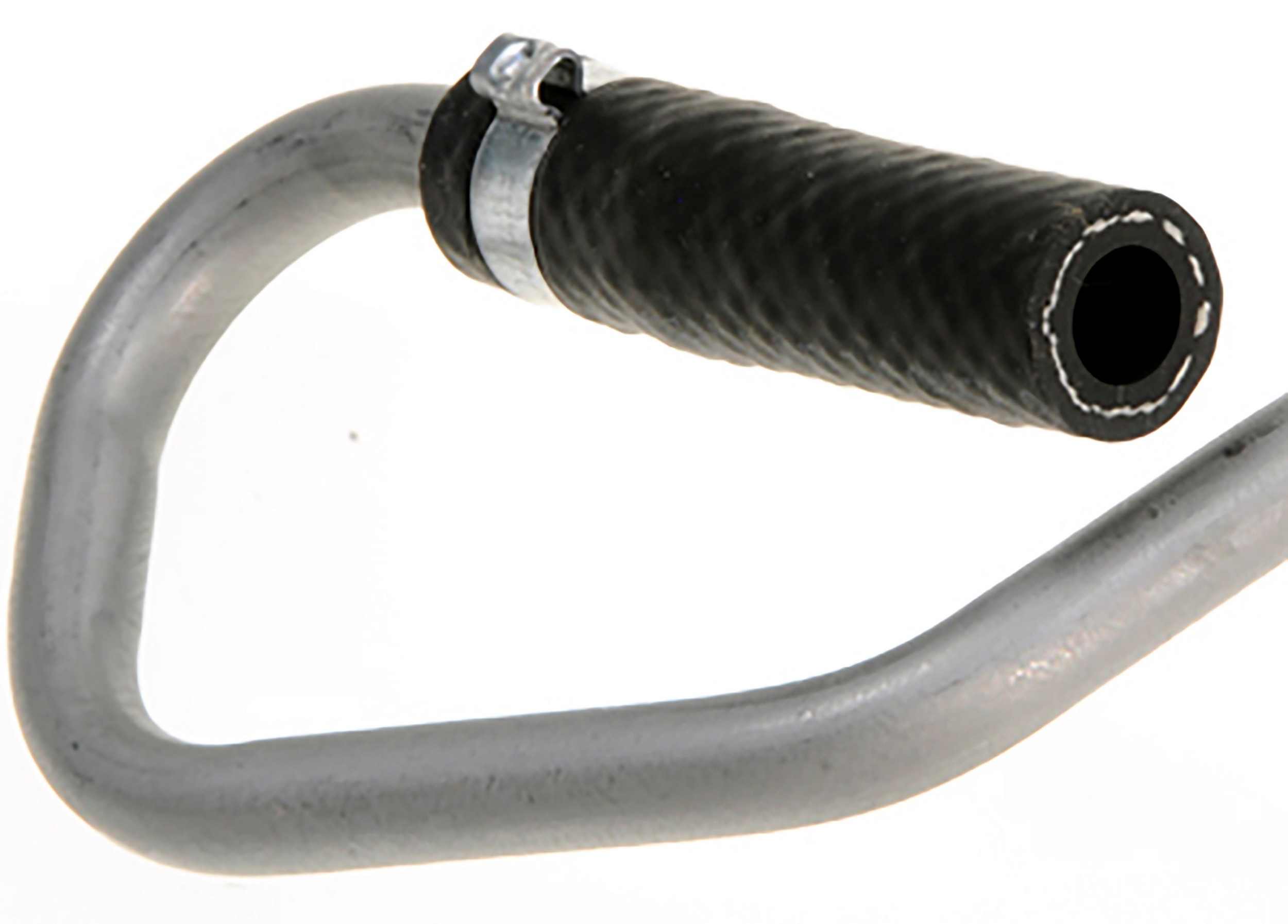 Edelmann Power Steering Return Line Hose Assembly 92193