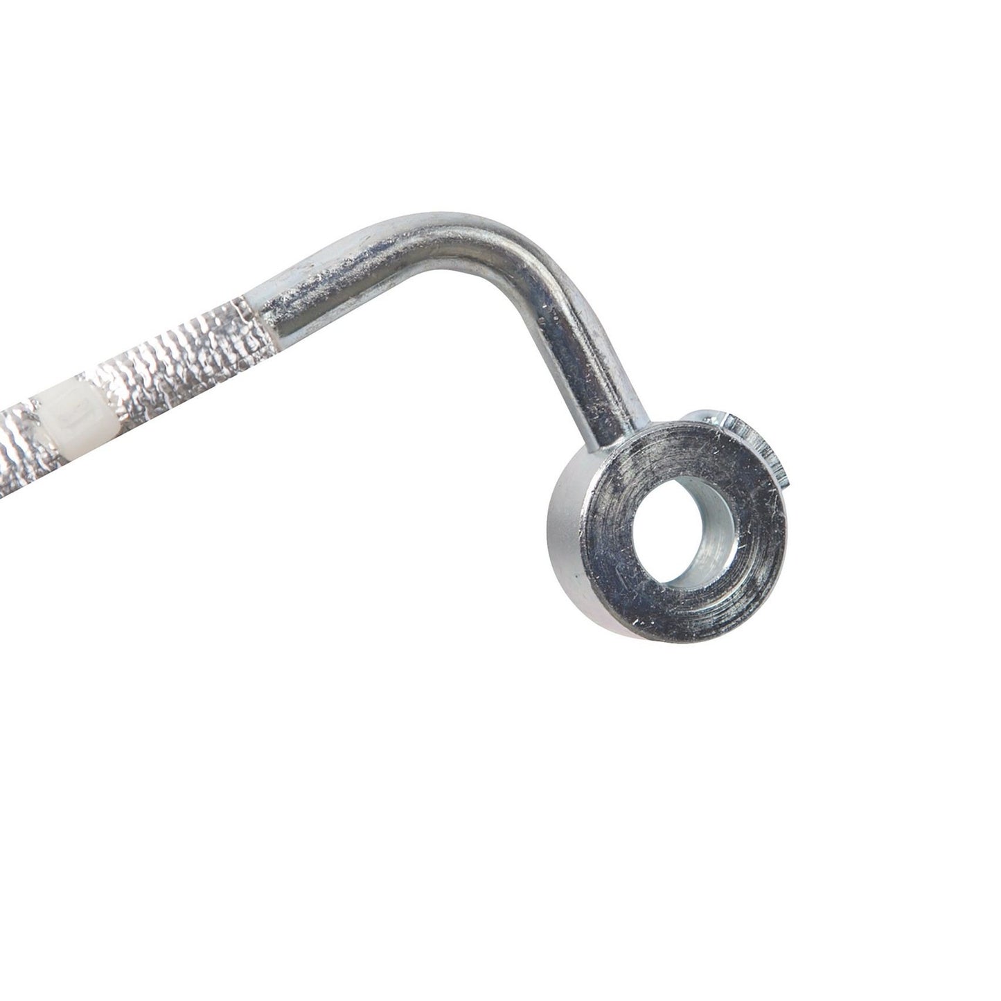 Edelmann Power Steering Pressure Line Hose Assembly 92233