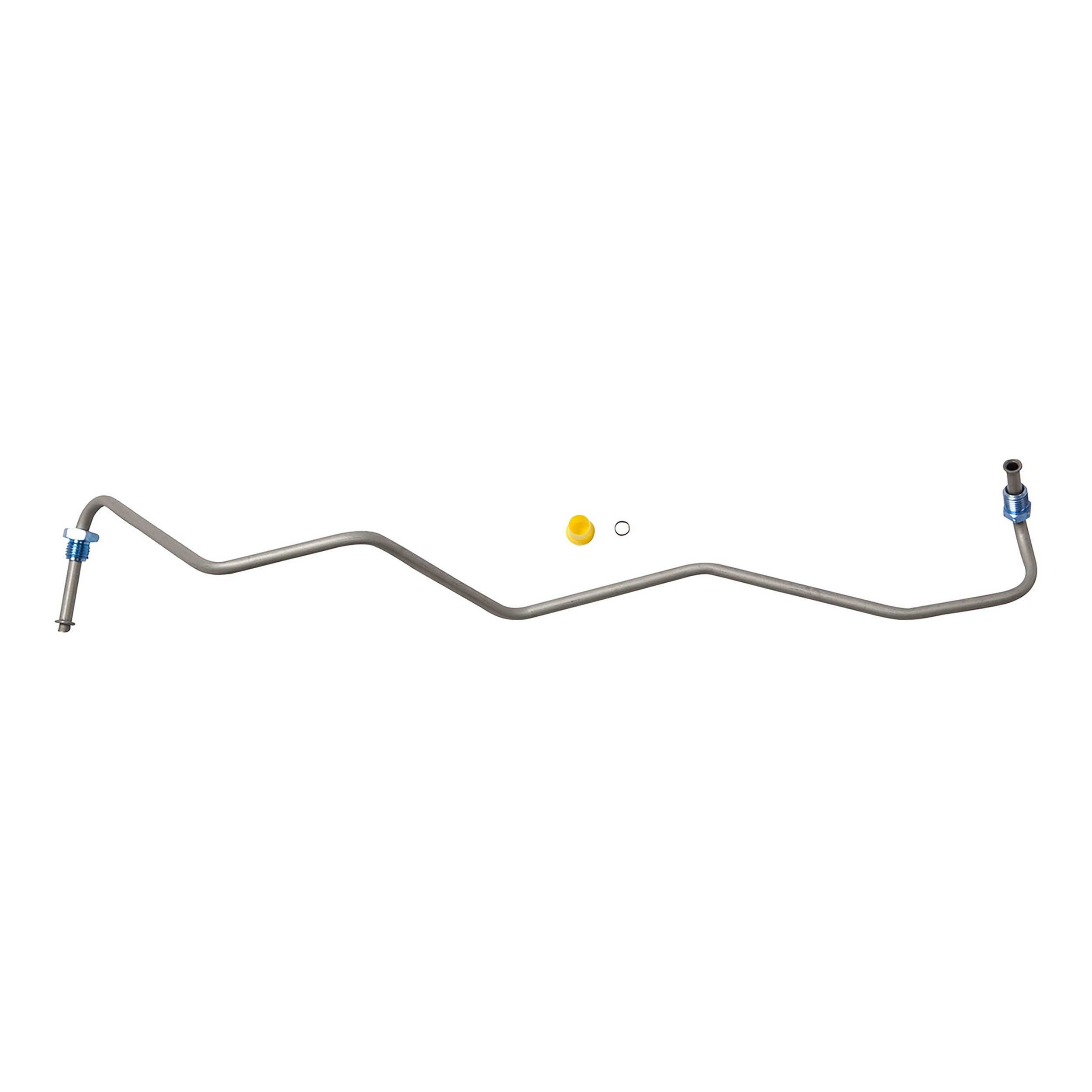 Edelmann Power Steering Pressure Line Hose Assembly 92245