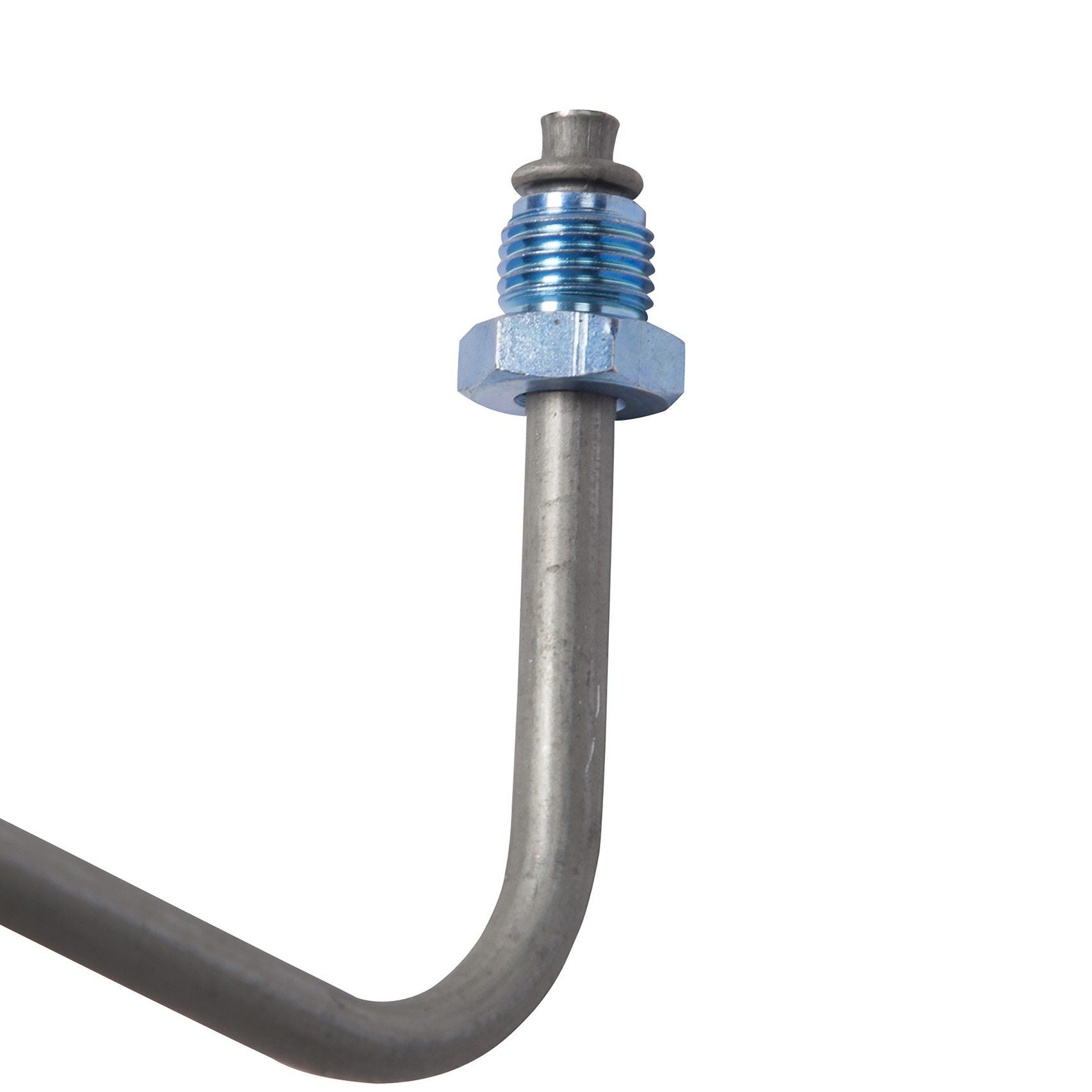 Edelmann Power Steering Pressure Line Hose Assembly 92247