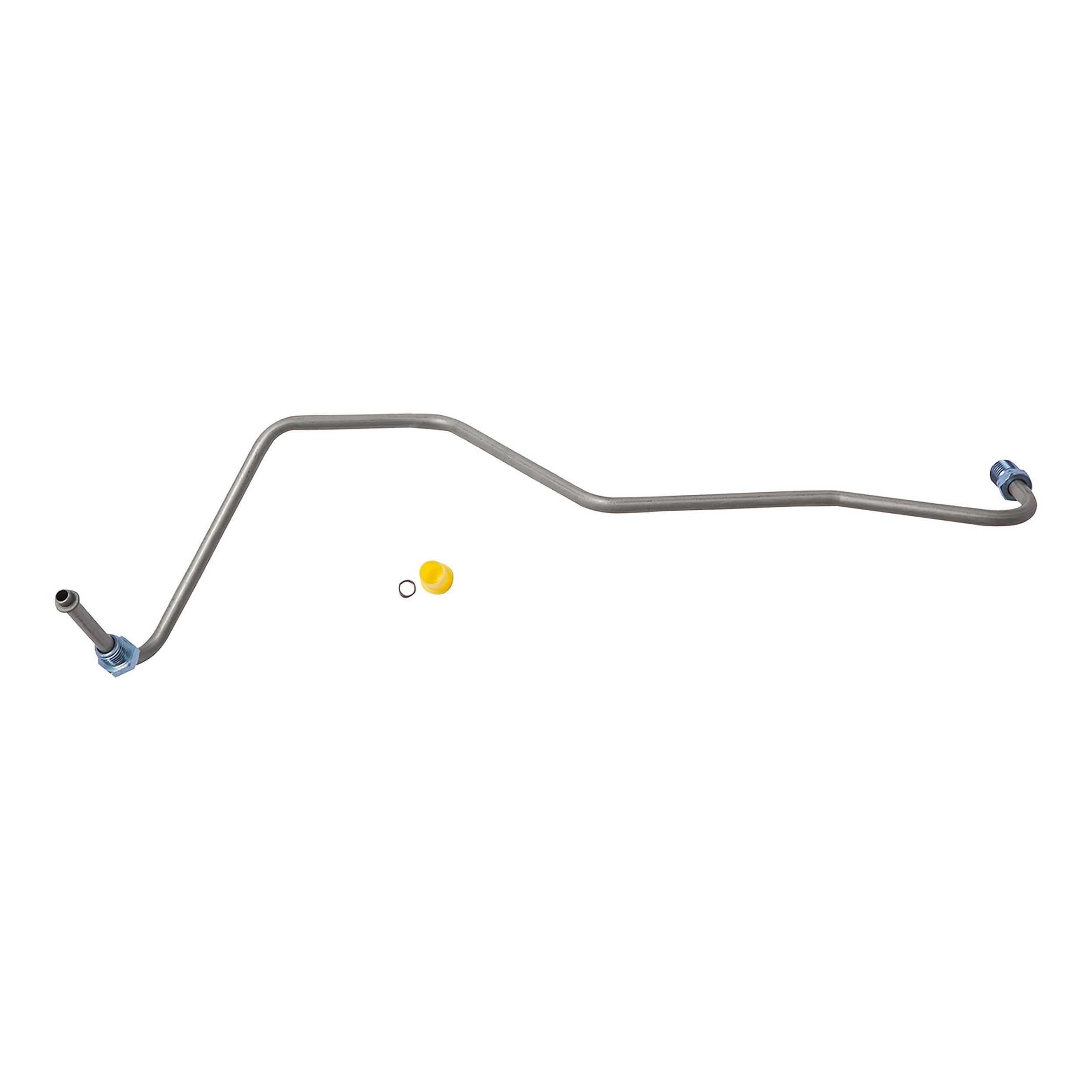 Edelmann Power Steering Pressure Line Hose Assembly 92247