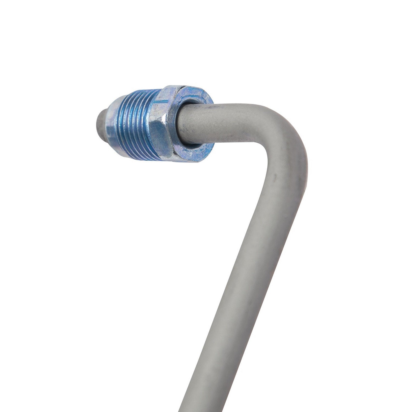 Edelmann Power Steering Pressure Line Hose Assembly 92279