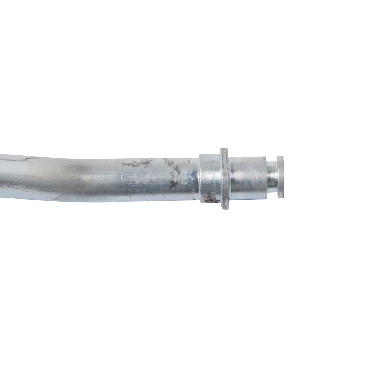 Edelmann Power Steering Return Line Hose Assembly 92425