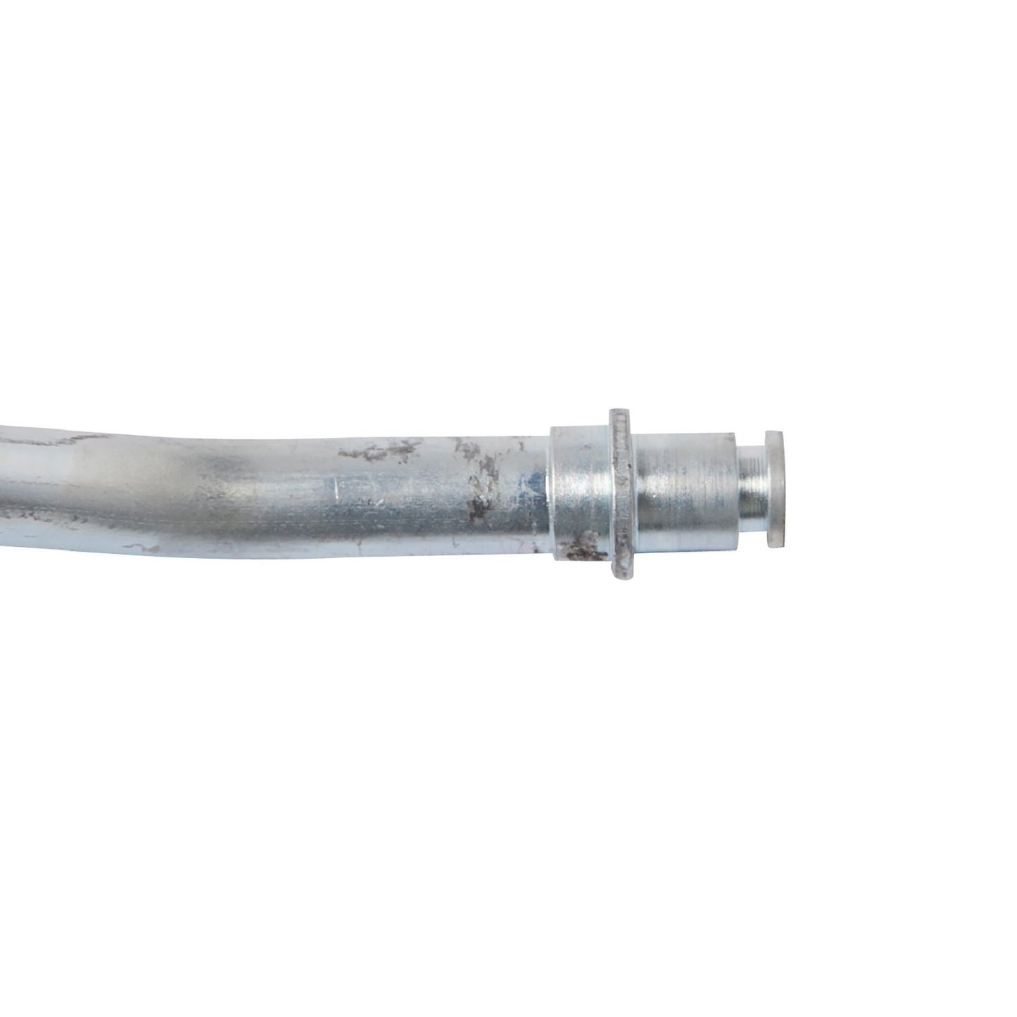 Edelmann Power Steering Return Line Hose Assembly 92425