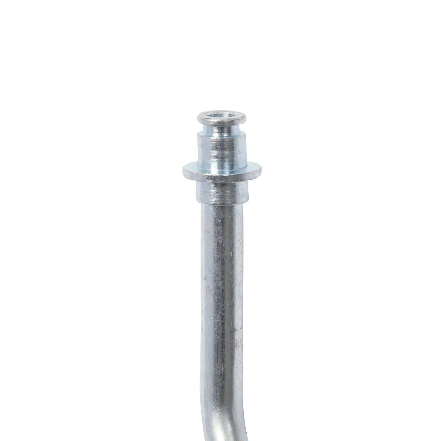 Edelmann Power Steering Return Line Hose Assembly 92427