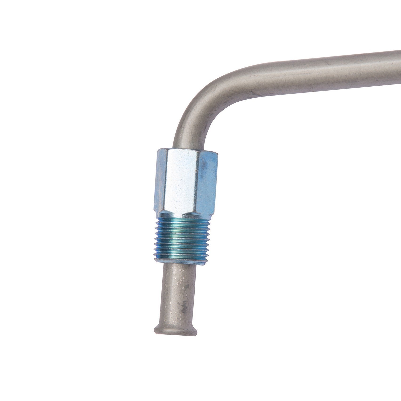 Edelmann Power Steering Pressure Line Hose Assembly 92443