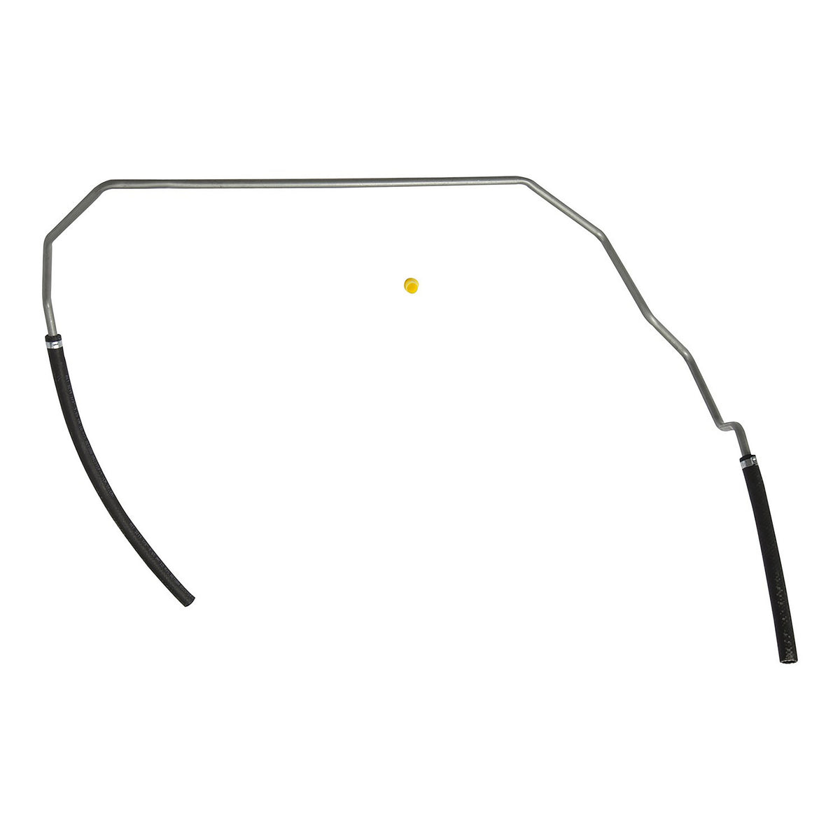 Edelmann Power Steering Return Line Hose Assembly 92460