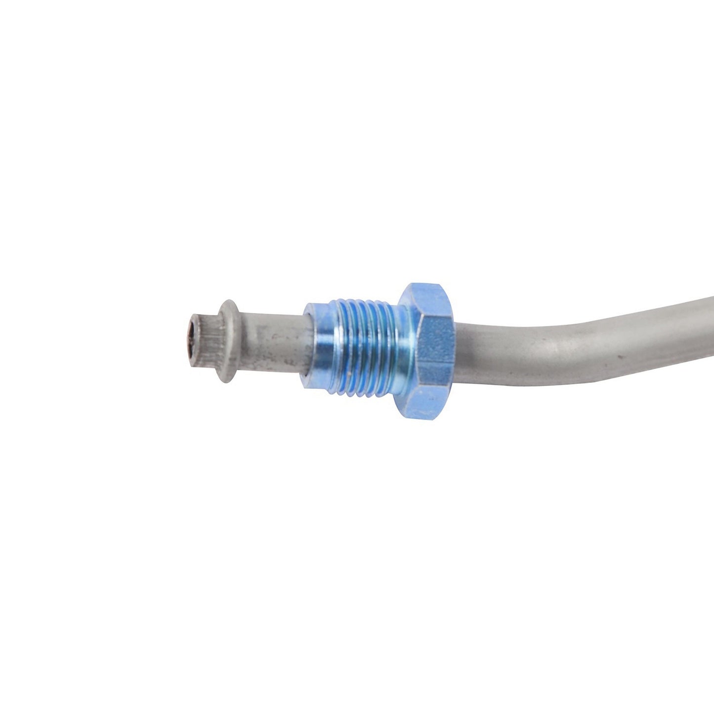 Edelmann Power Steering Return Line Hose Assembly 92466