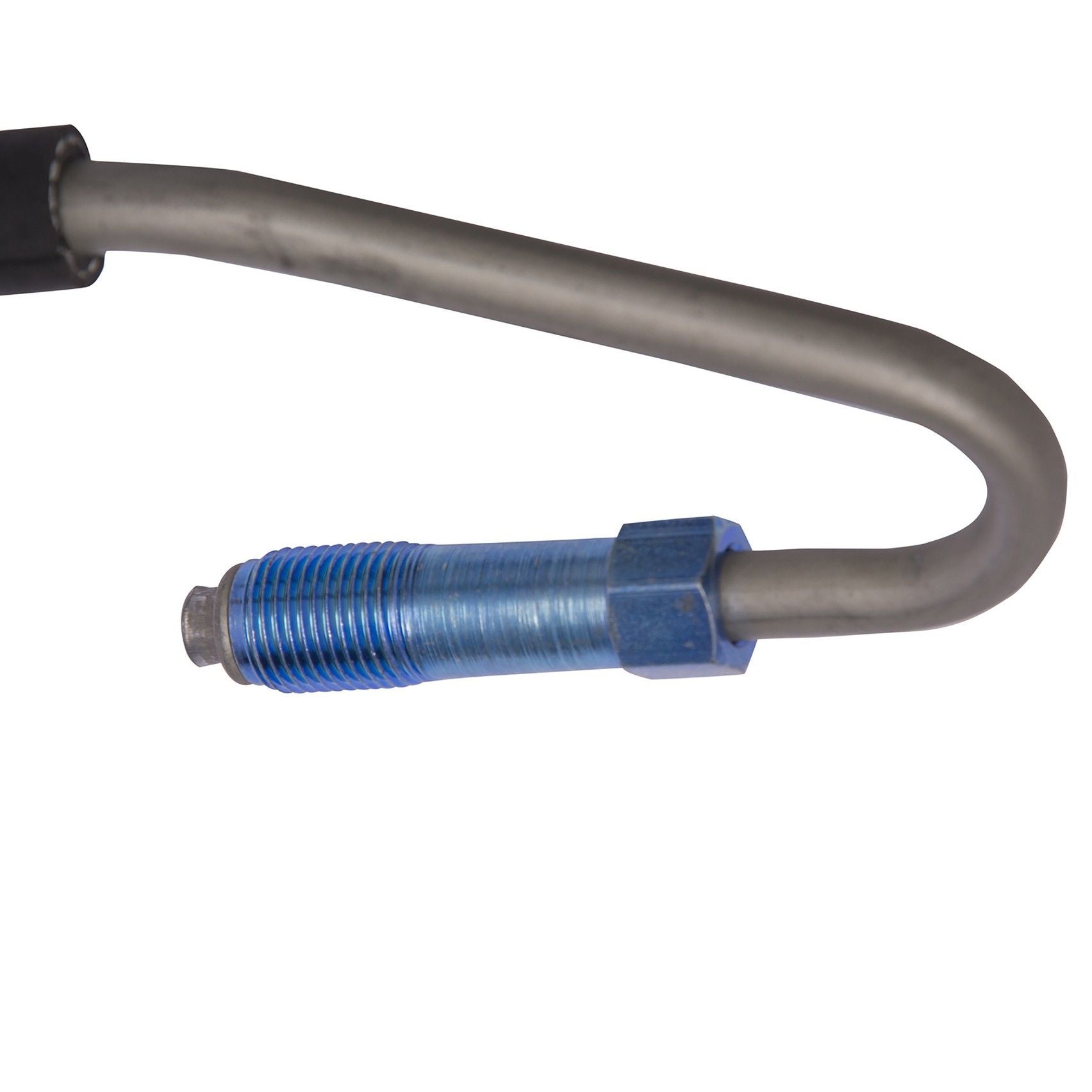 Edelmann Power Steering Pressure Line Hose Assembly 92565