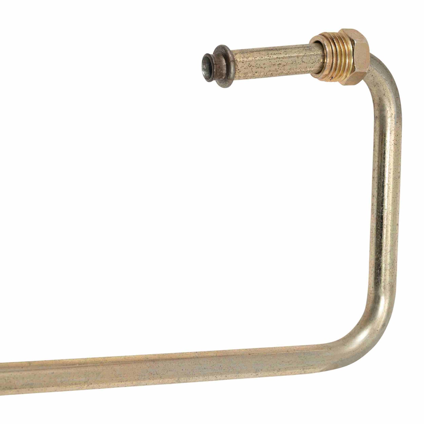 Edelmann 92688E