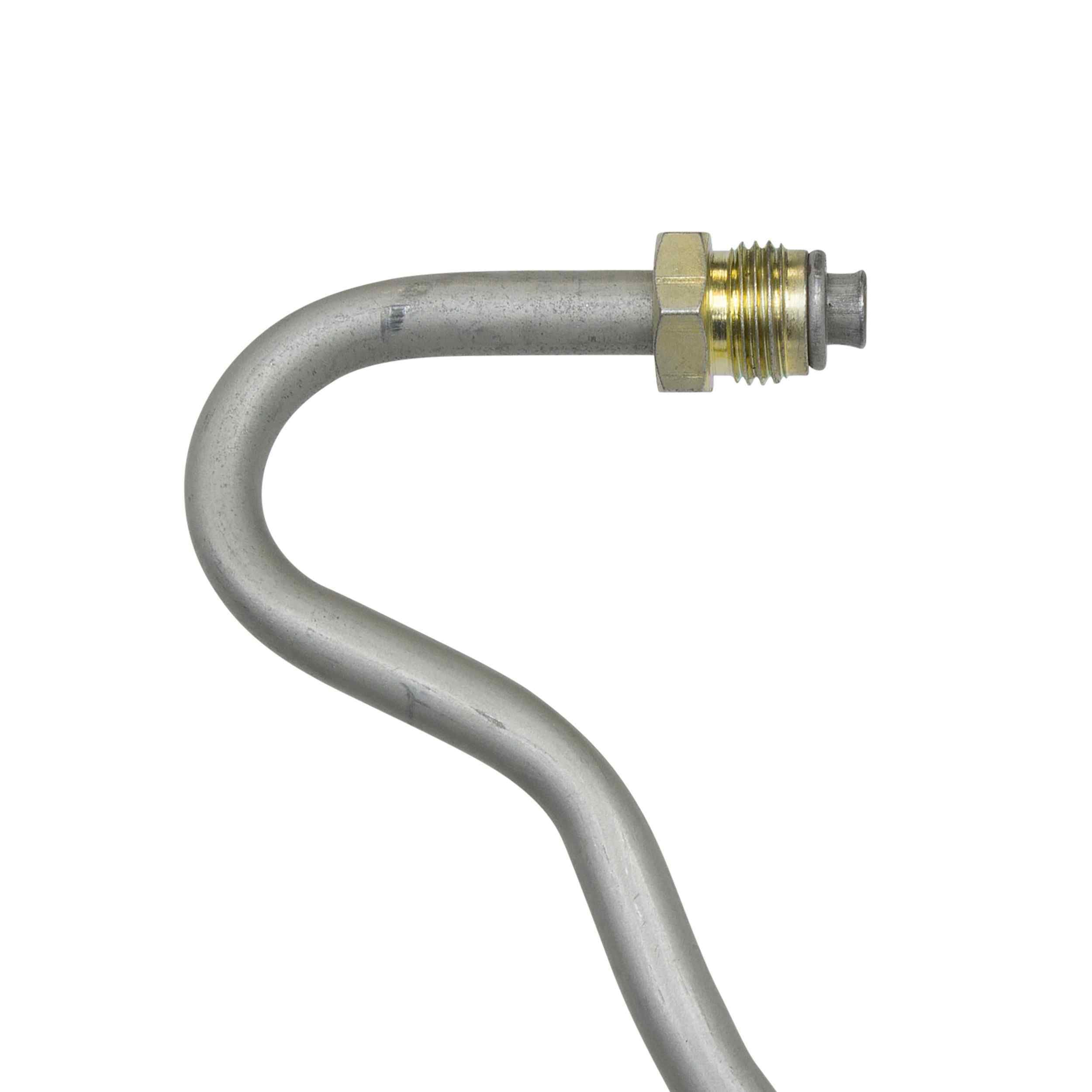 Edelmann Power Steering Pressure Line Hose Assembly 92857