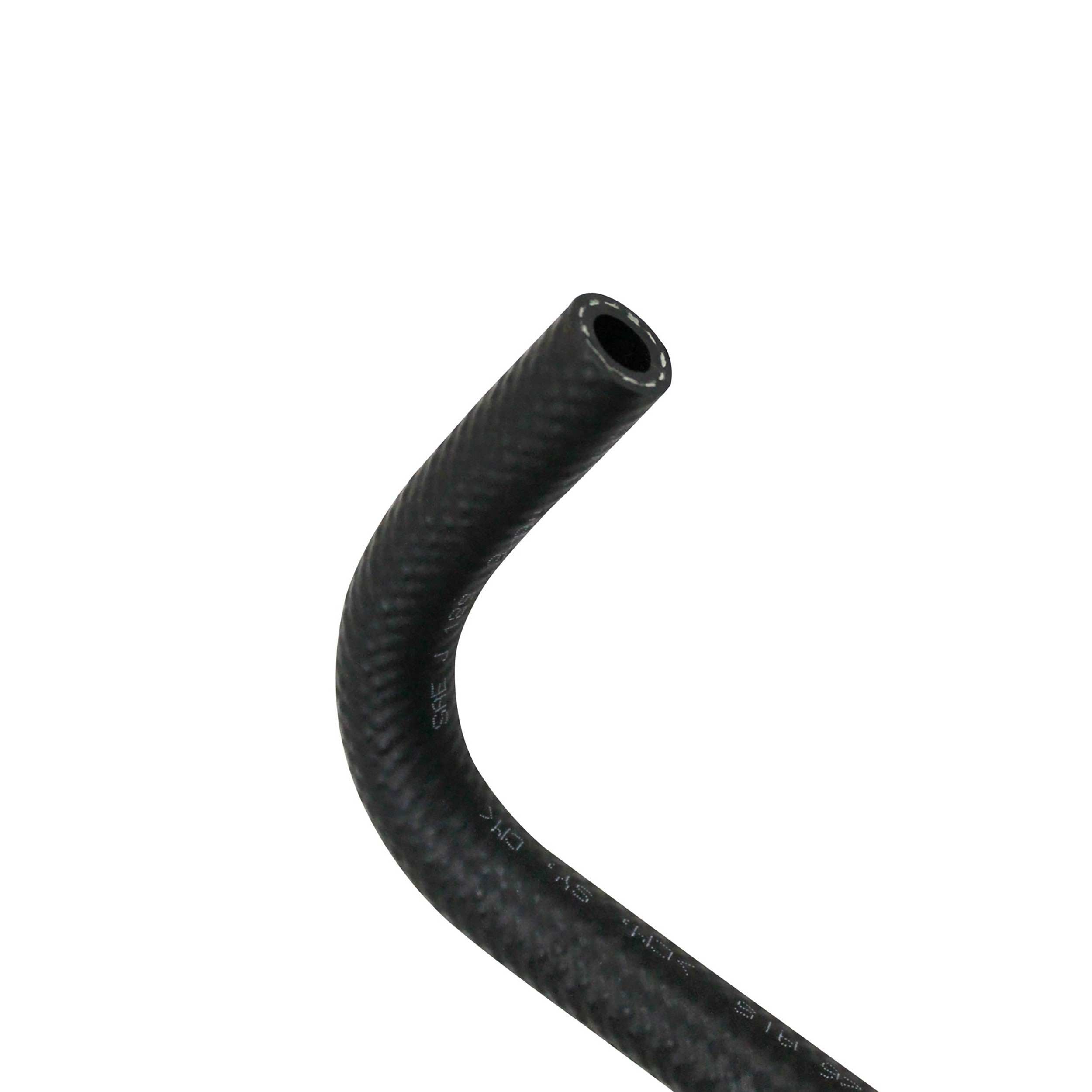 Edelmann Power Steering Return Line Hose Assembly 92887