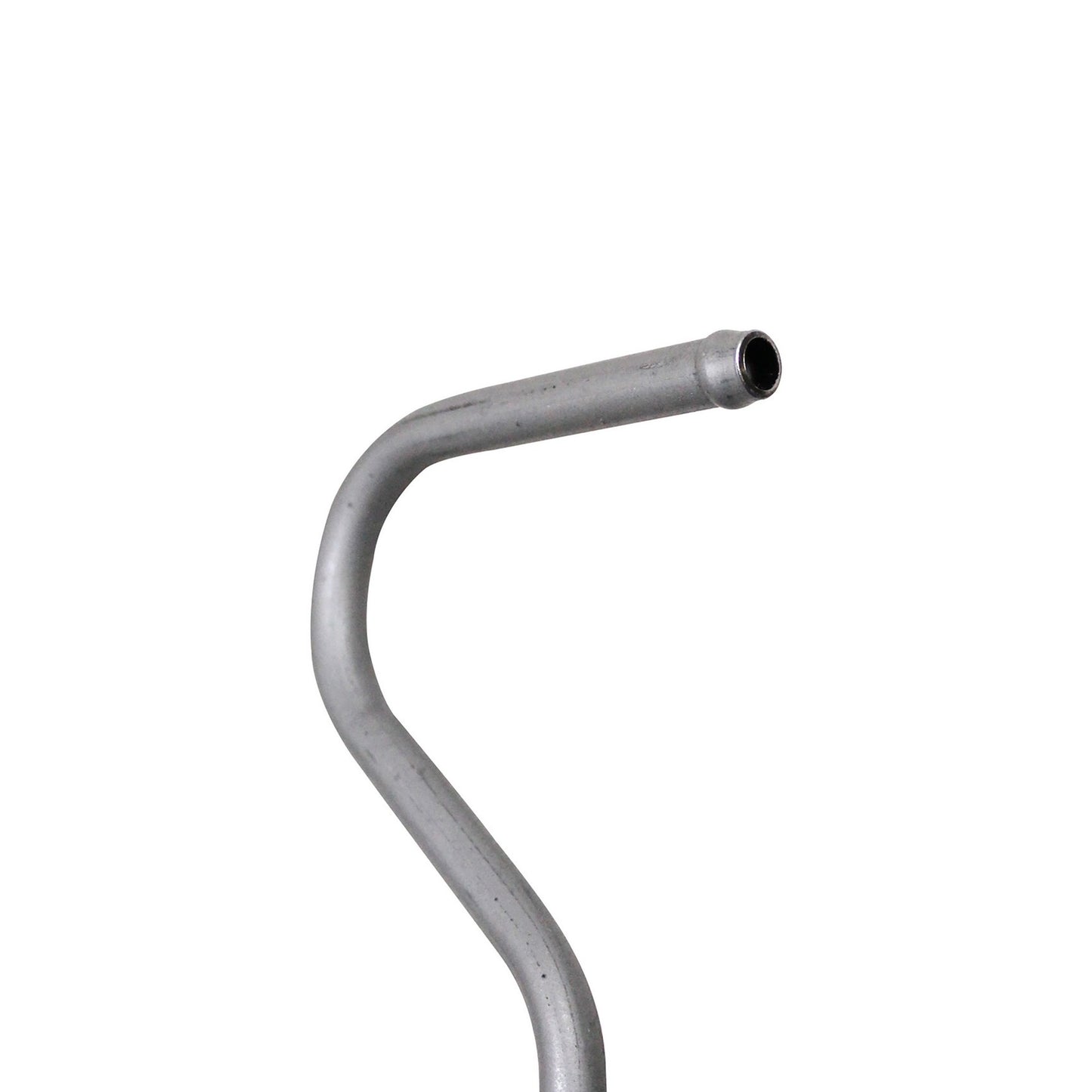 Edelmann Power Steering Return Line Hose Assembly 92887
